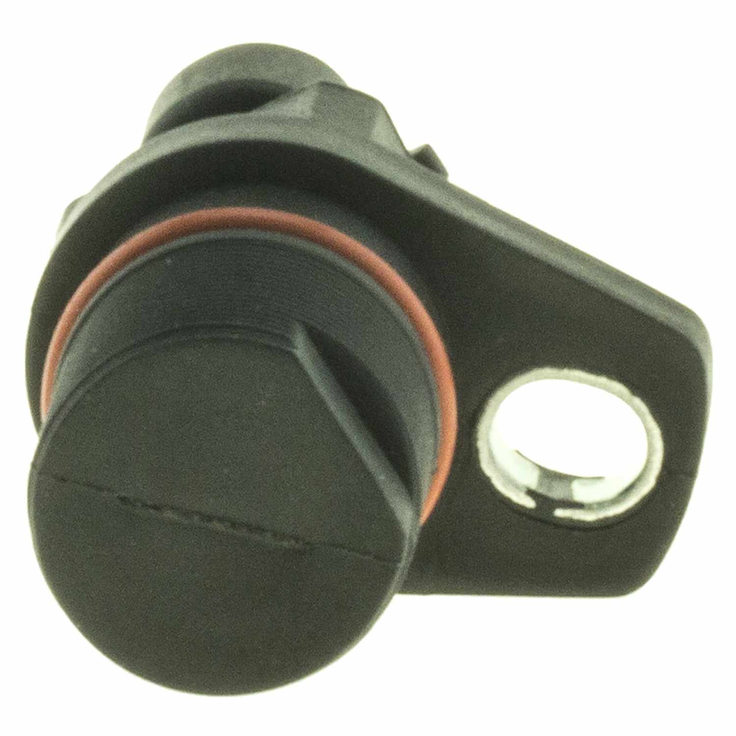 Motorad Engine Camshaft Position Sensor 1CS165