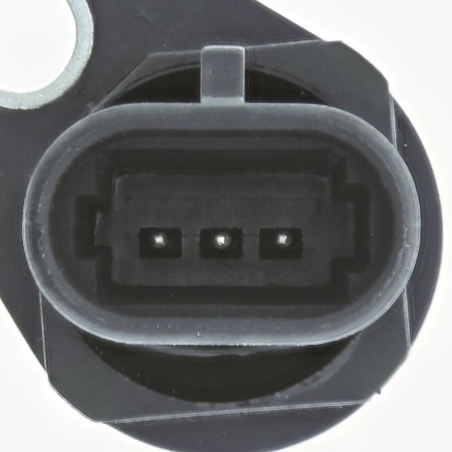 Motorad Engine Camshaft Position Sensor 1CS165