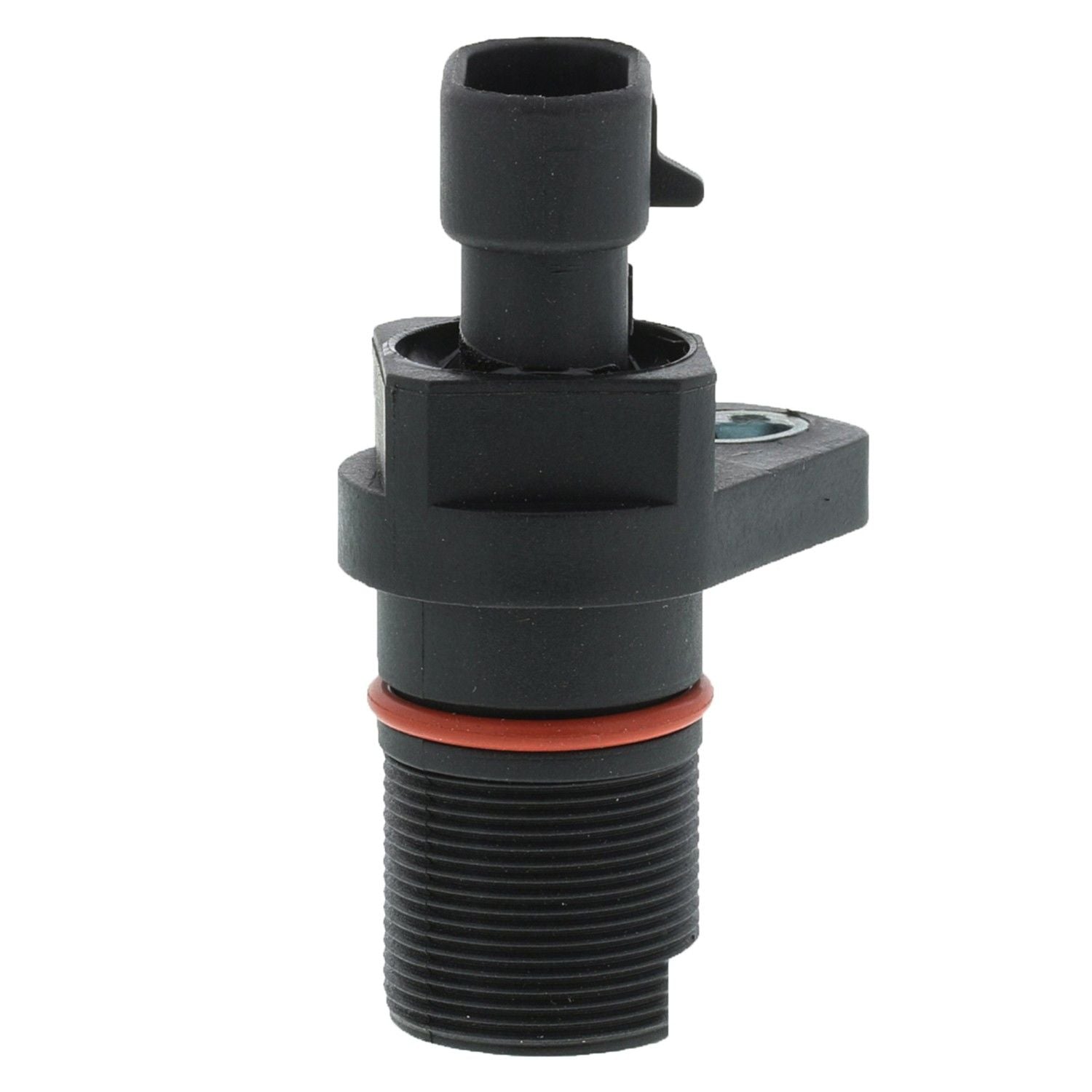 Motorad Engine Camshaft Position Sensor 1CS165