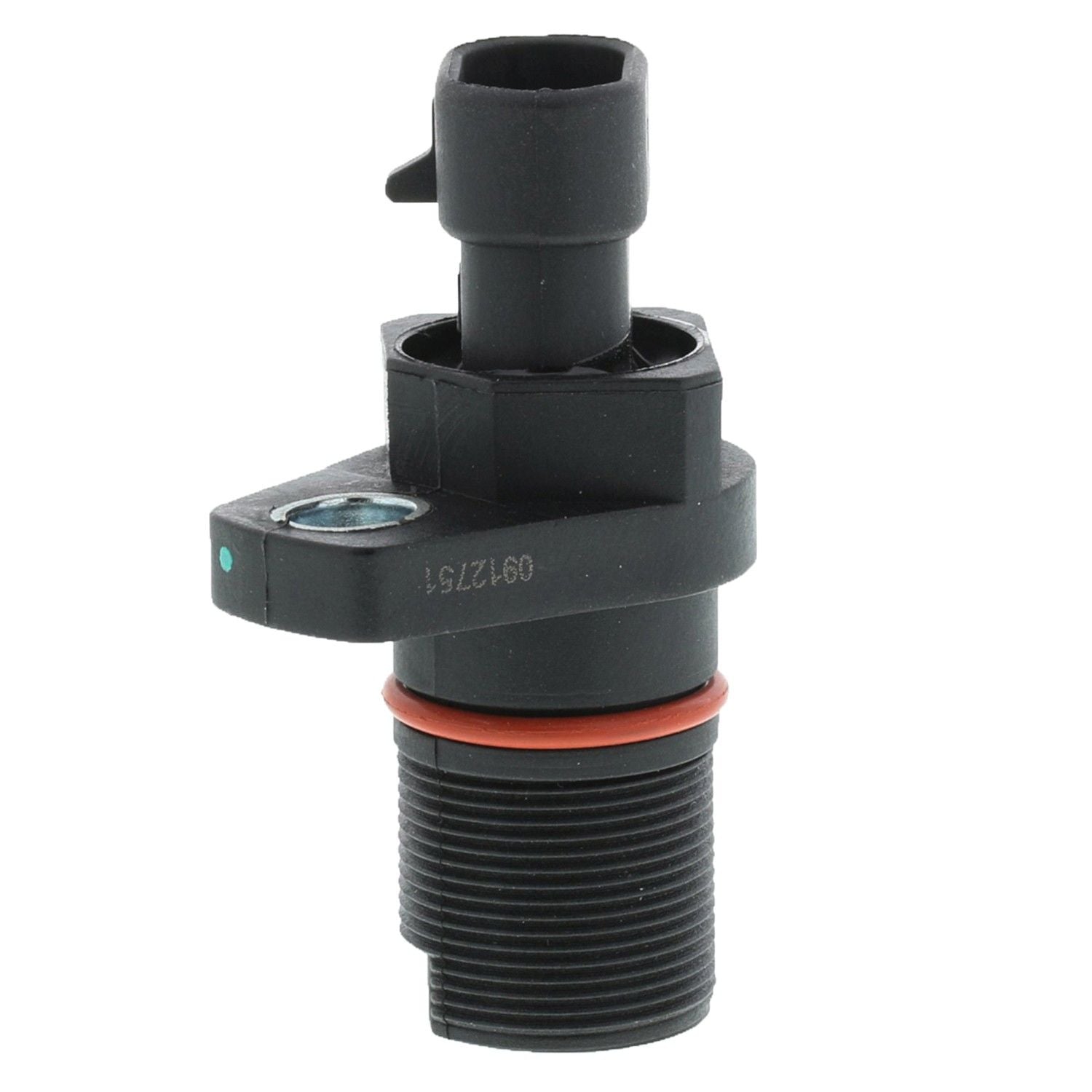 Motorad Engine Camshaft Position Sensor 1CS165
