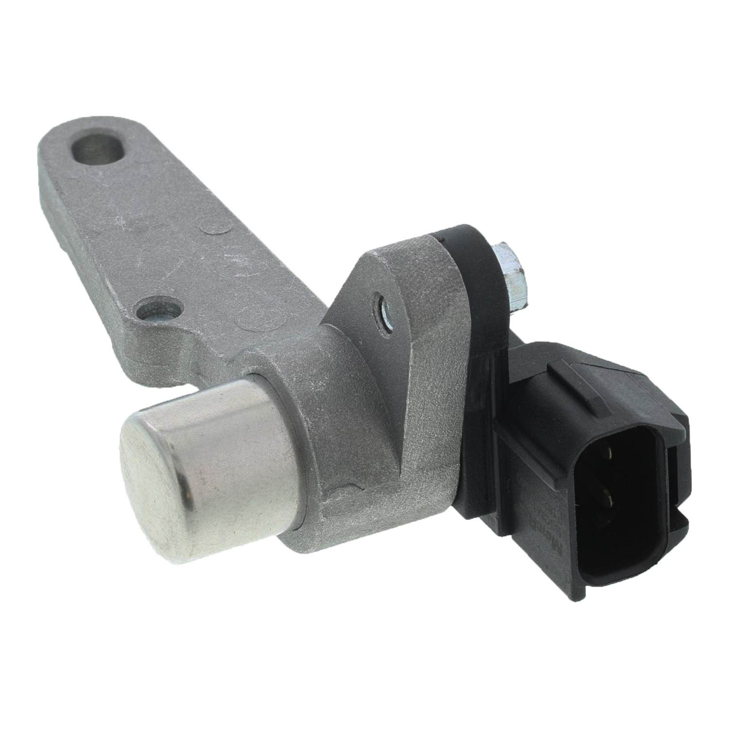 Motorad Engine Camshaft Position Sensor 1CS167