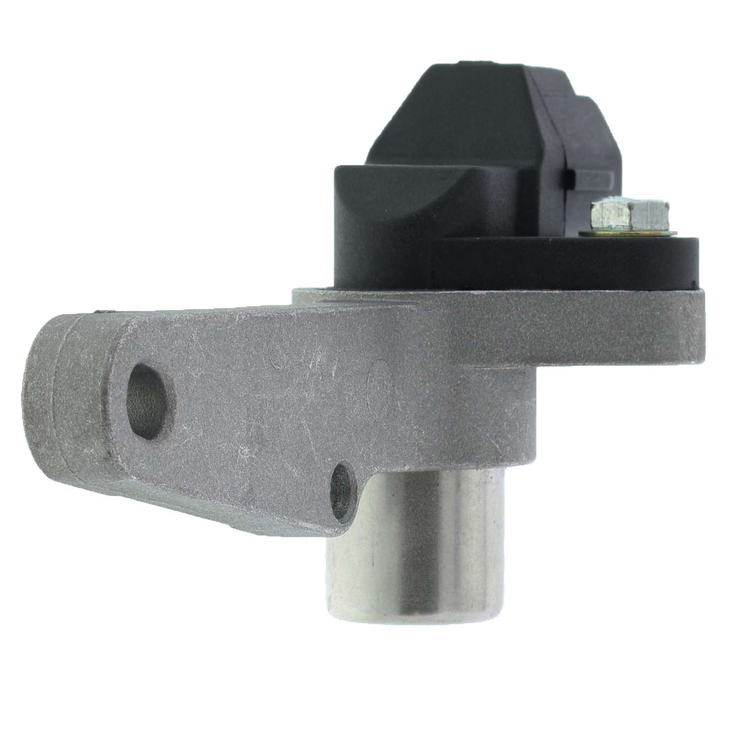 Motorad Engine Camshaft Position Sensor 1CS167