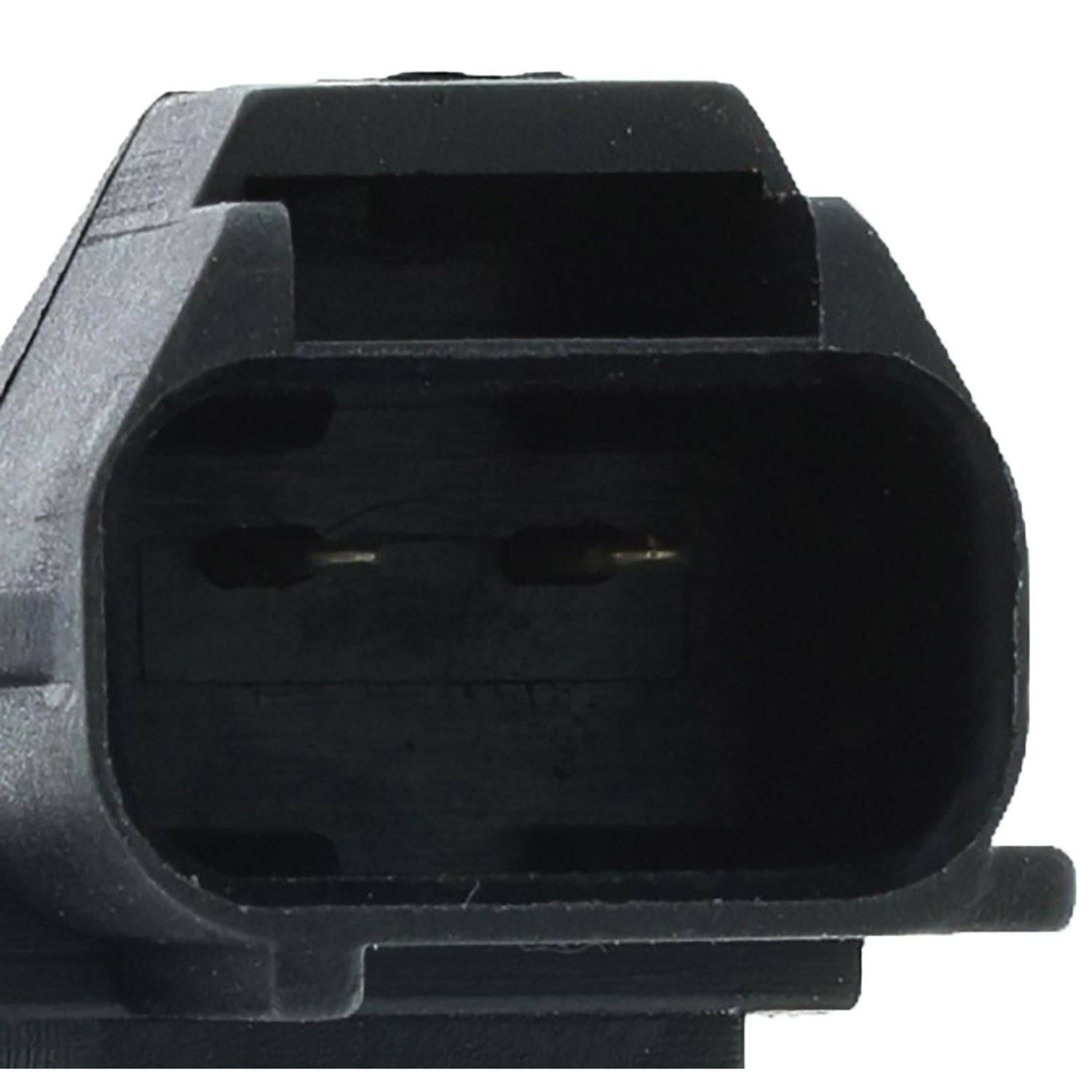 Motorad Engine Camshaft Position Sensor 1CS167
