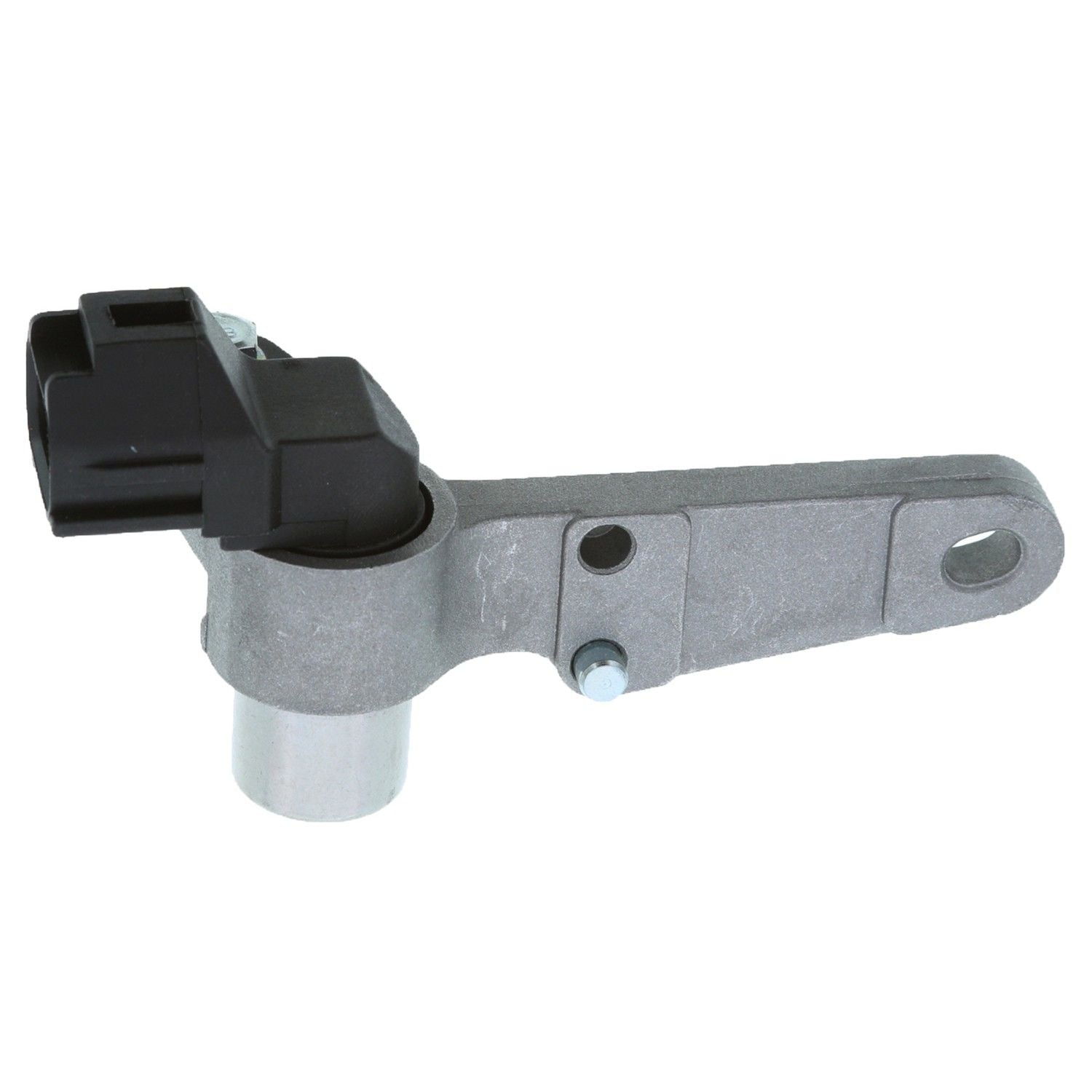 Motorad Engine Camshaft Position Sensor 1CS167