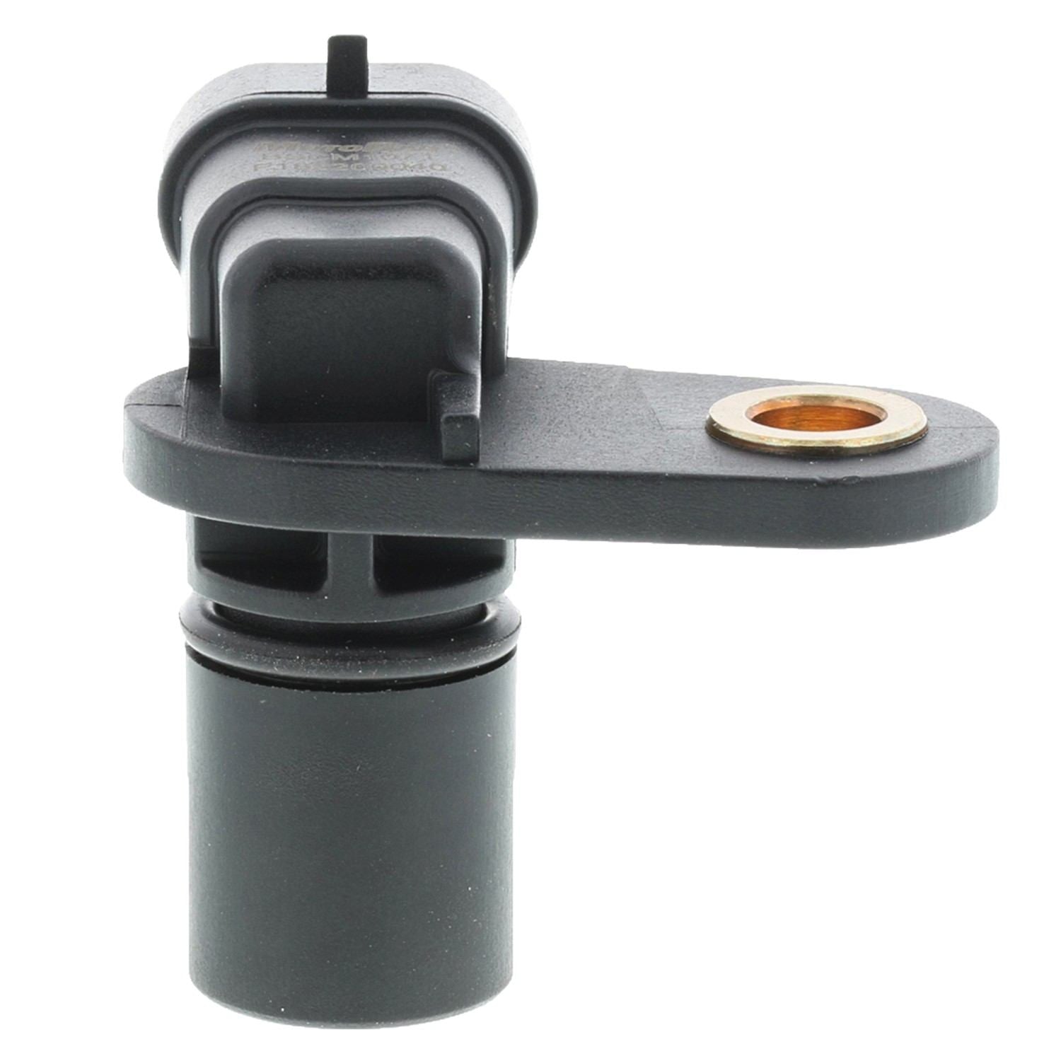 Motorad Engine Camshaft Position Sensor 1CS171