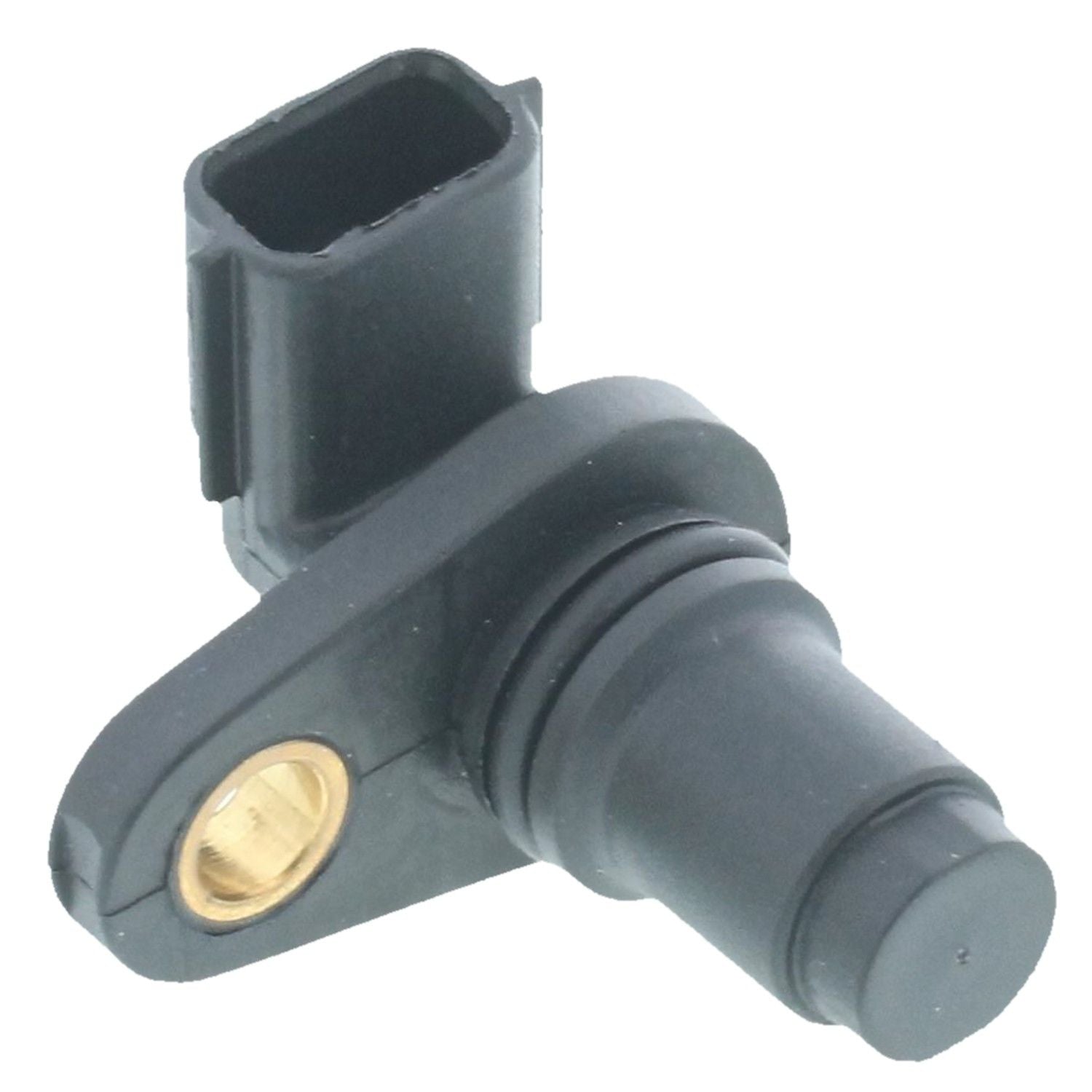 Motorad Engine Camshaft Position Sensor 1CS172