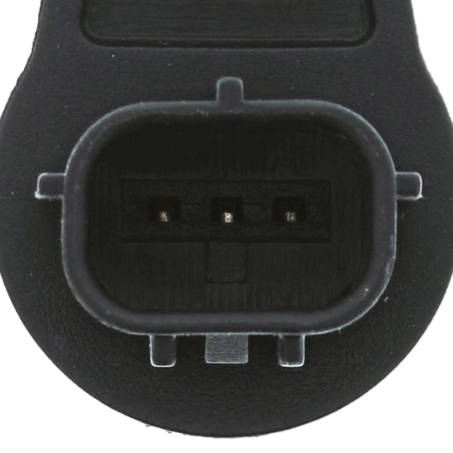 Motorad Engine Camshaft Position Sensor 1CS173