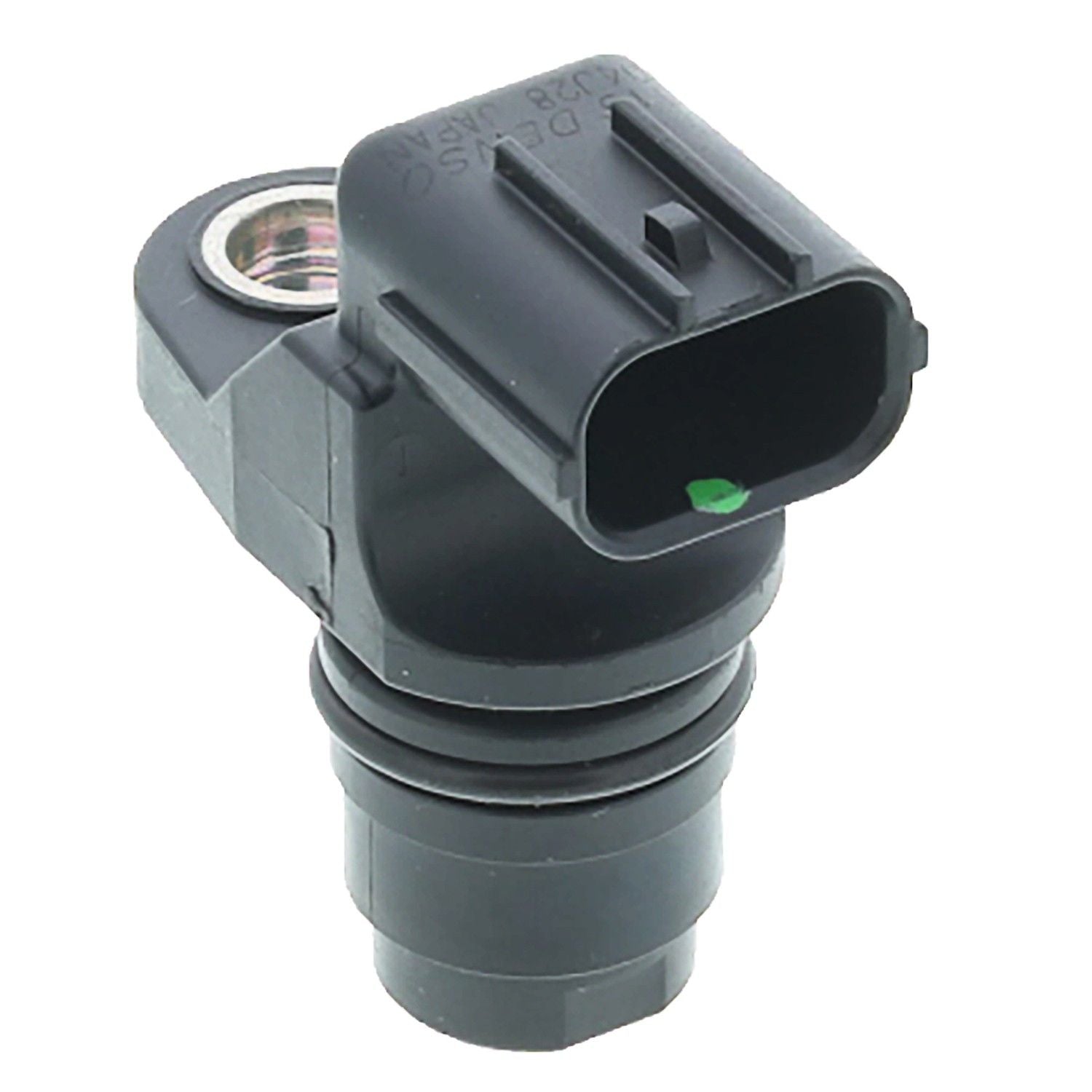 Motorad Engine Camshaft Position Sensor 1CS175