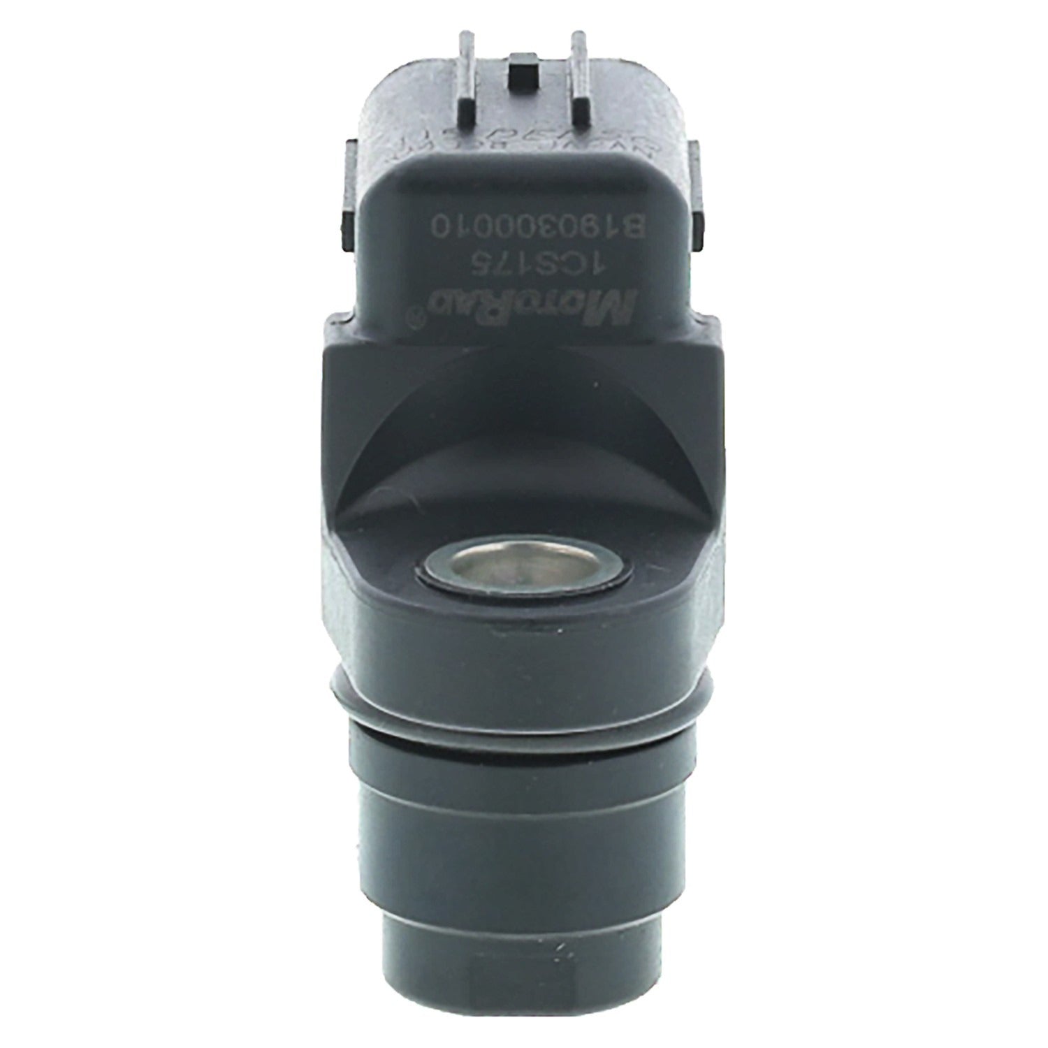 Motorad Engine Camshaft Position Sensor 1CS175