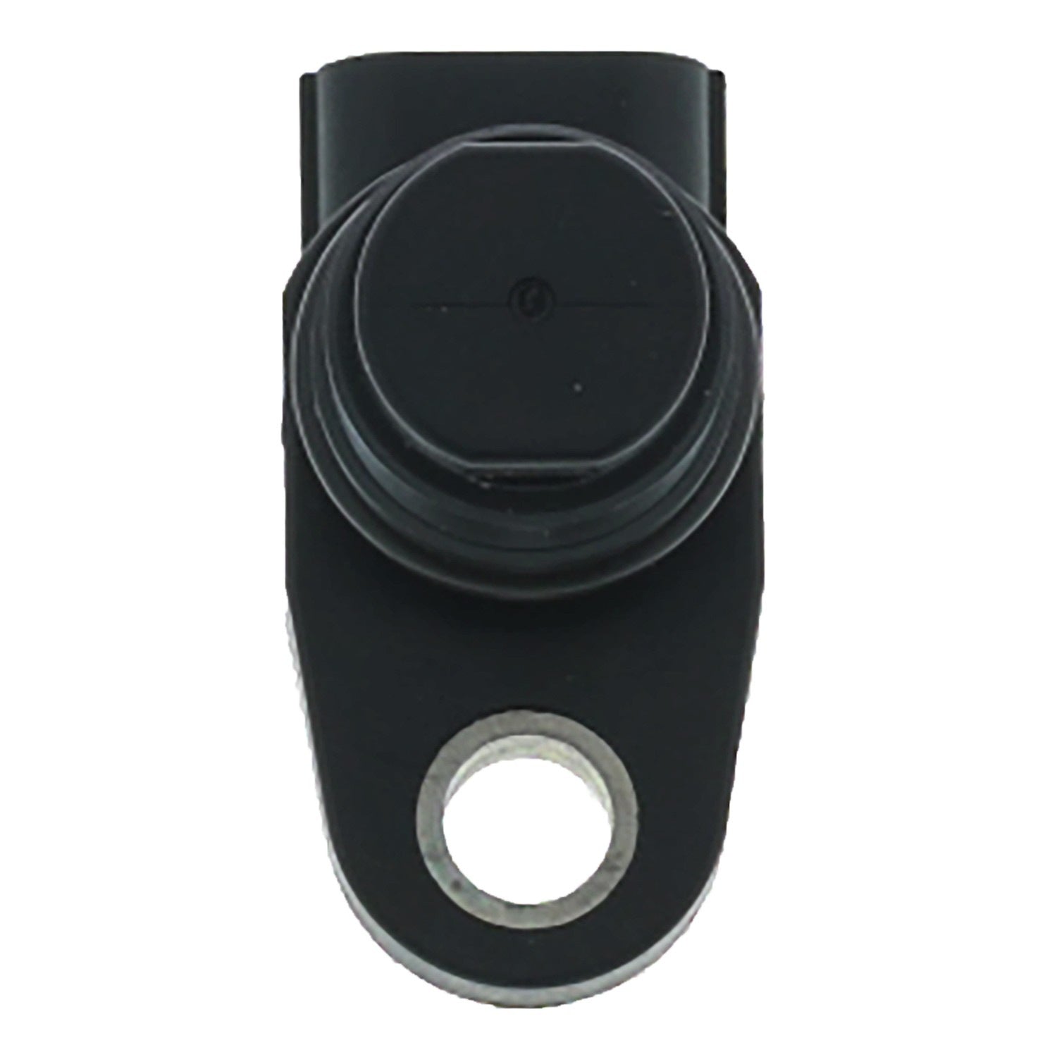 Motorad Engine Camshaft Position Sensor 1CS175
