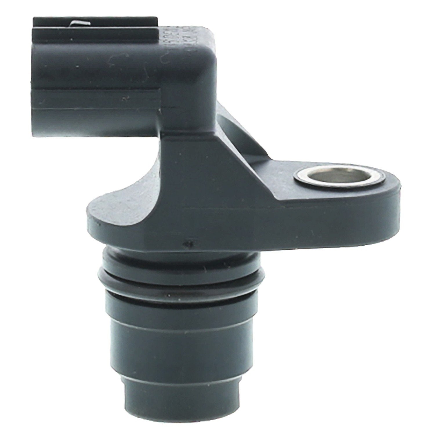 Motorad Engine Camshaft Position Sensor 1CS175