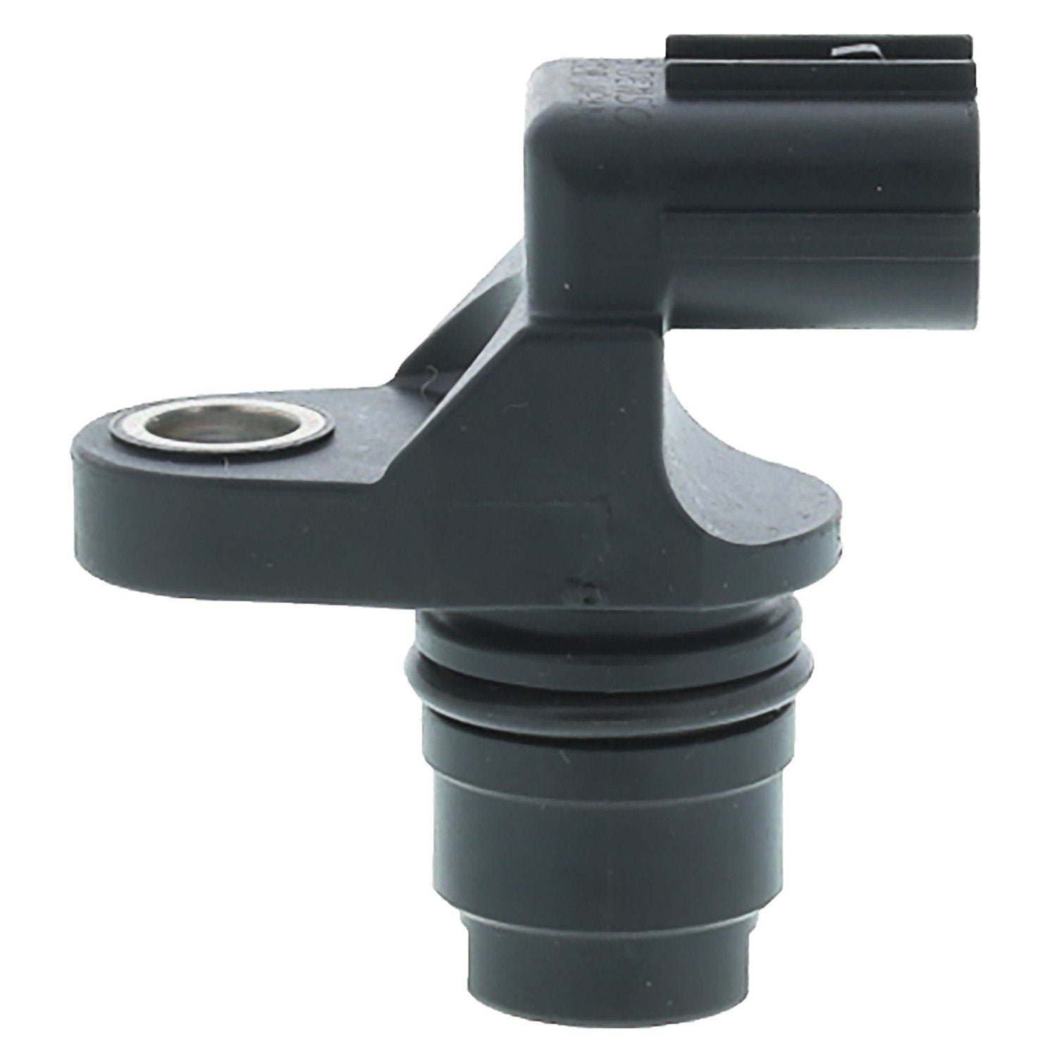 Motorad Engine Camshaft Position Sensor 1CS175