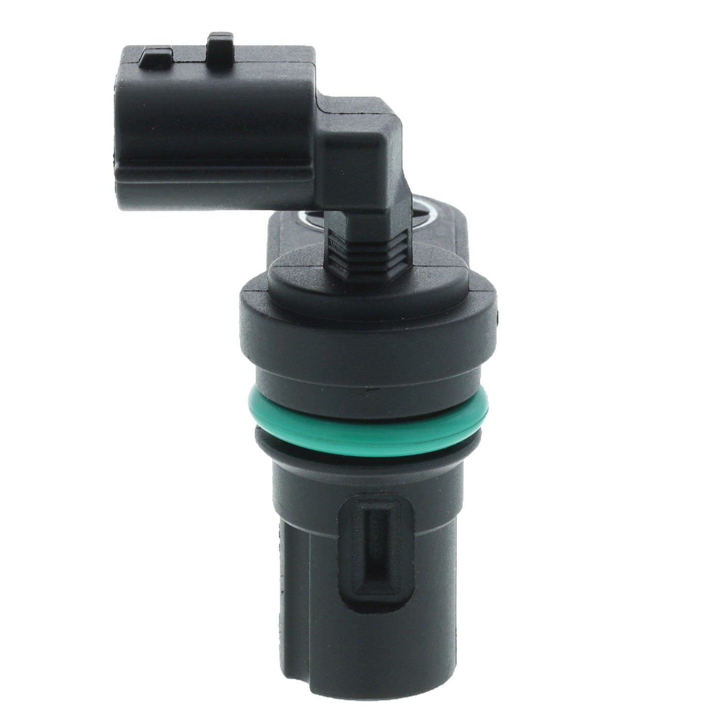 Motorad Engine Camshaft Position Sensor 1CS176