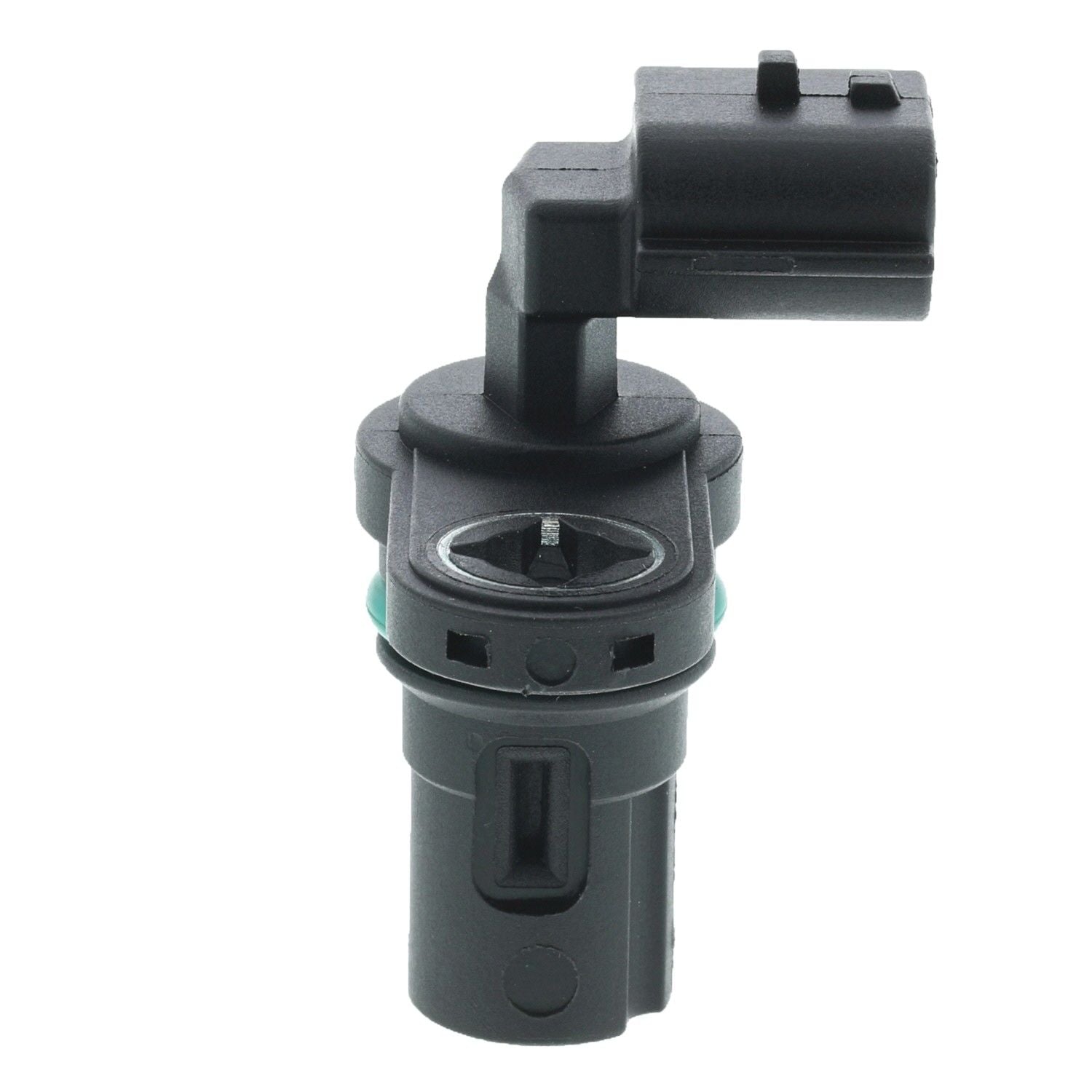 Motorad Engine Camshaft Position Sensor 1CS176