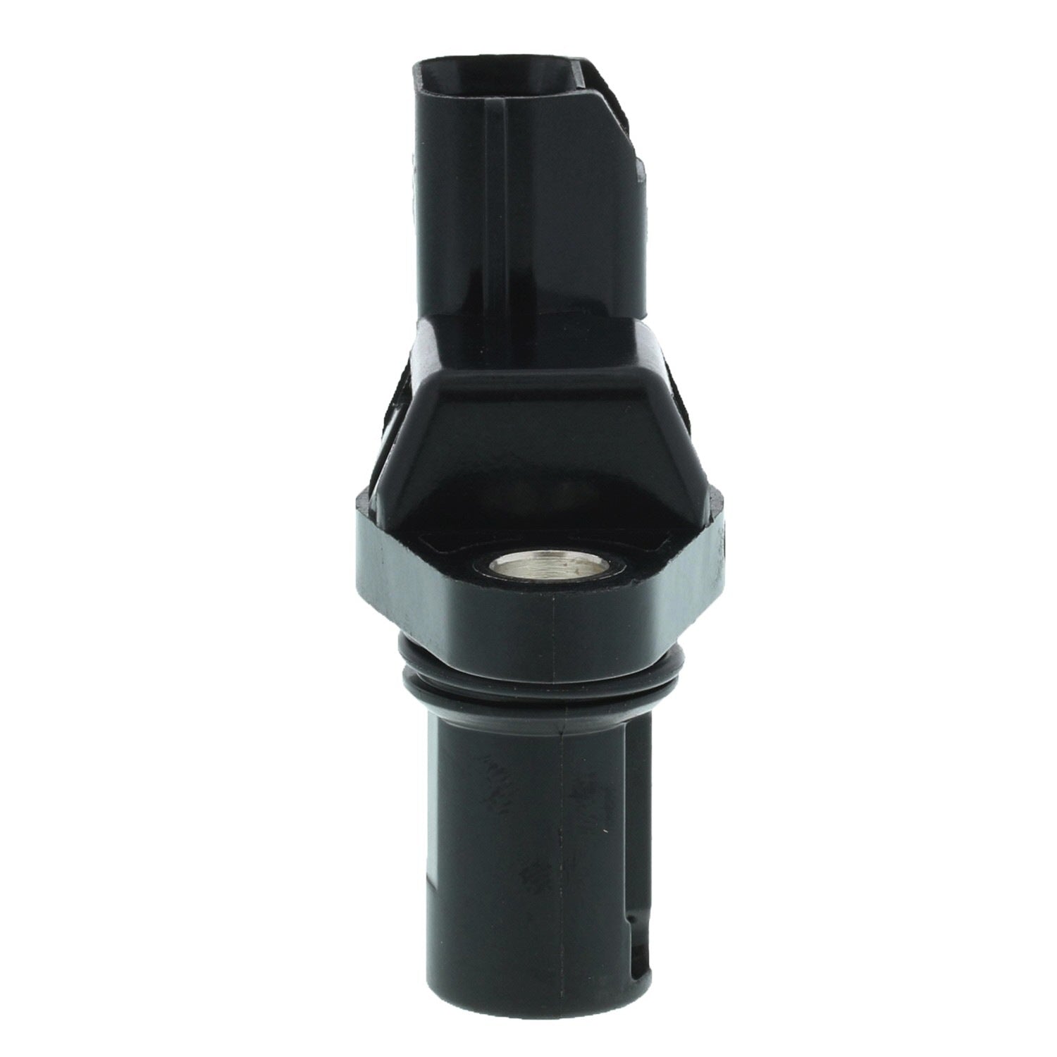Motorad Engine Camshaft Position Sensor 1CS177