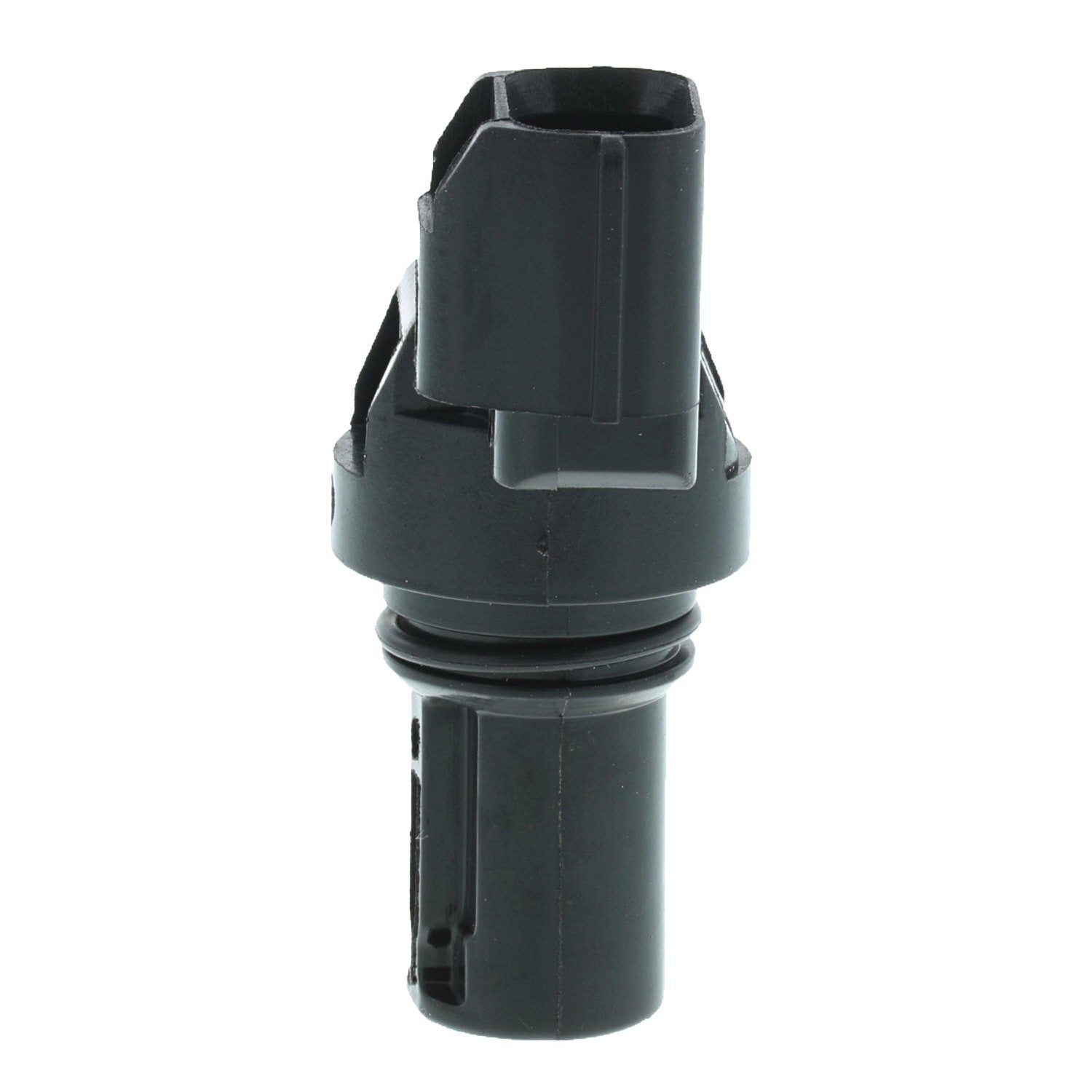 Motorad Engine Camshaft Position Sensor 1CS177