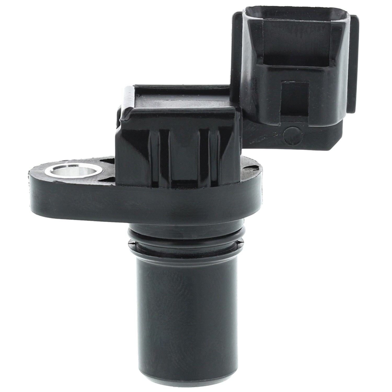 Motorad Engine Camshaft Position Sensor 1CS187