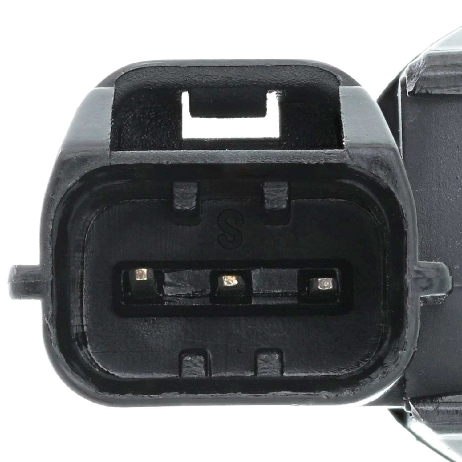 Motorad Engine Camshaft Position Sensor 1CS187