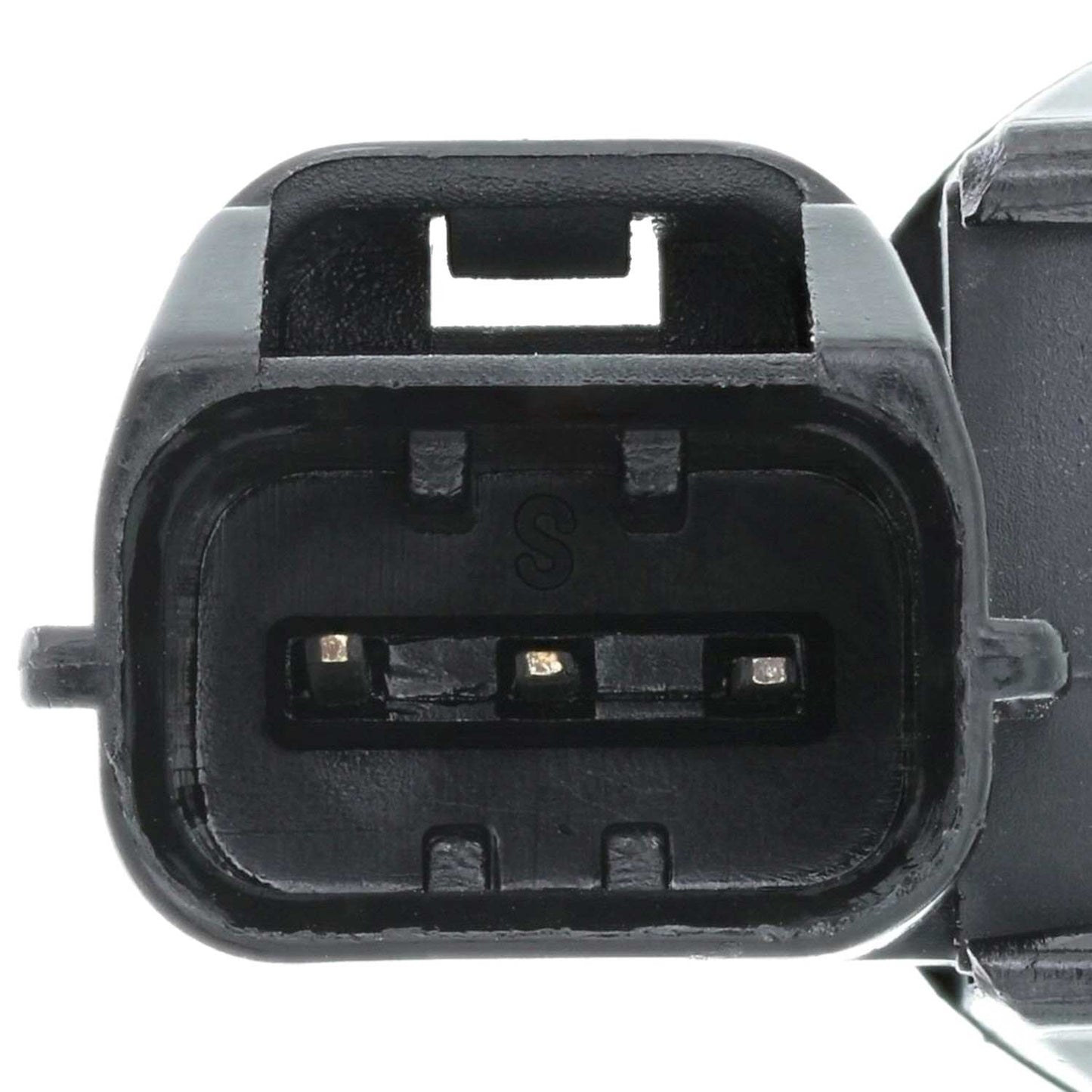 Motorad Engine Camshaft Position Sensor 1CS187