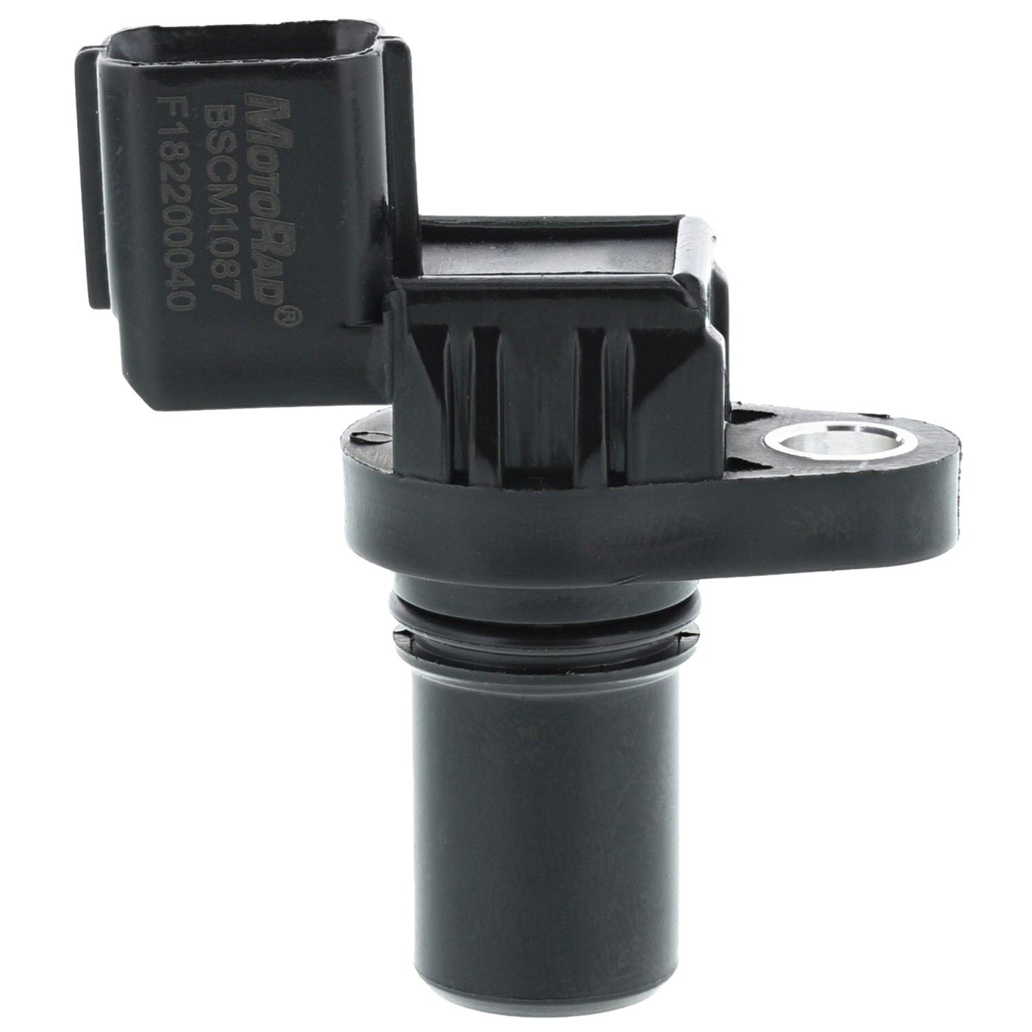 Motorad Engine Camshaft Position Sensor 1CS187