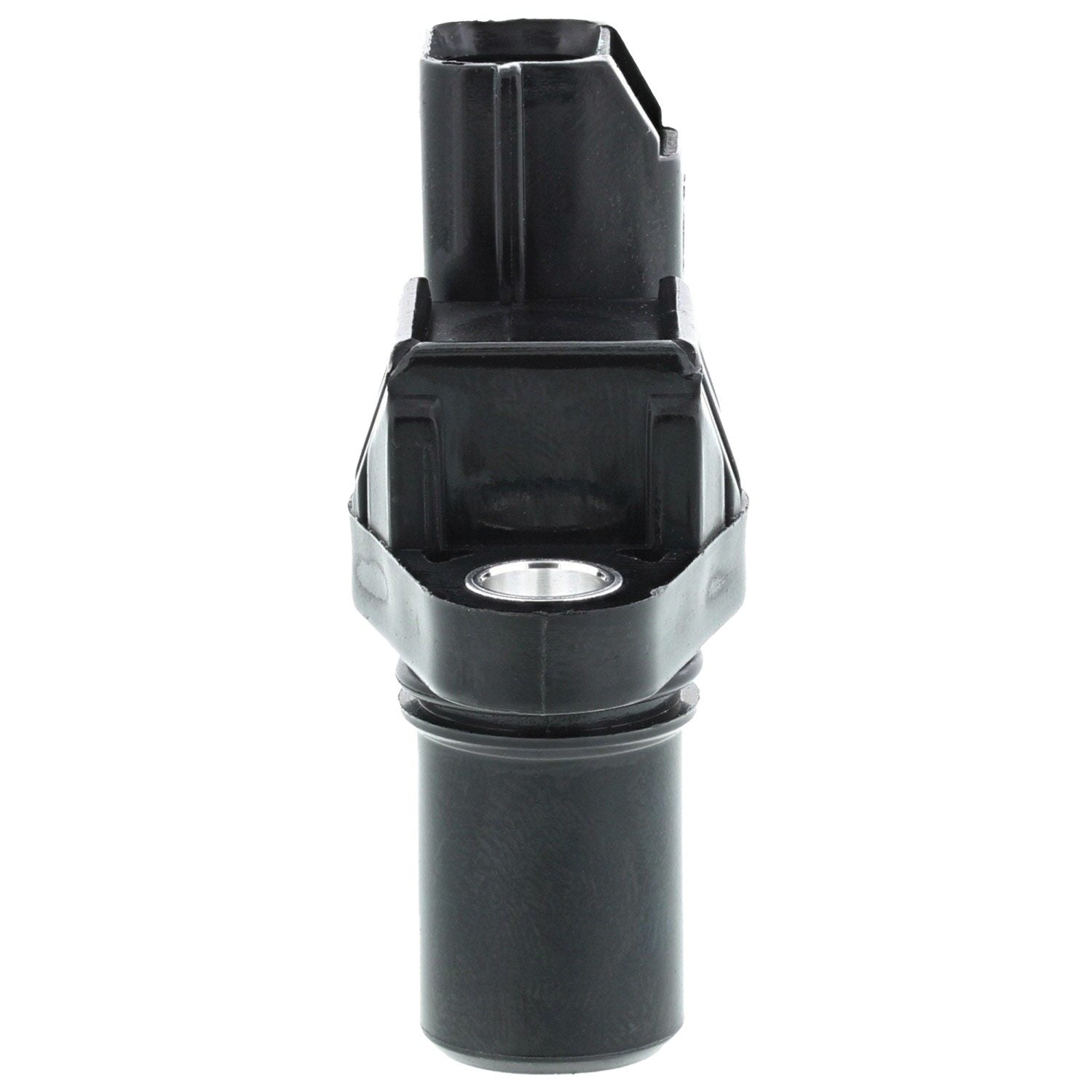 Motorad Engine Camshaft Position Sensor 1CS187