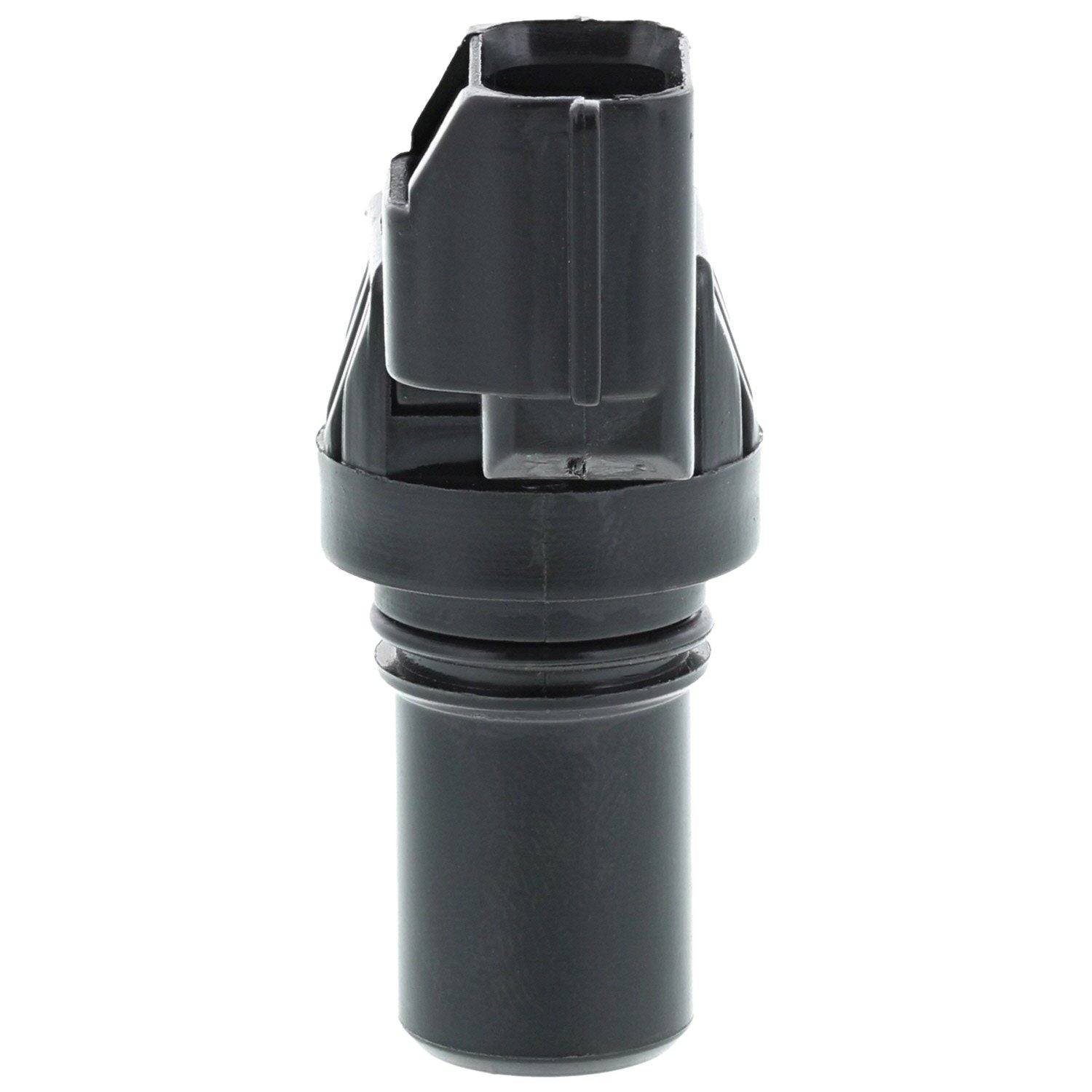 Motorad Engine Camshaft Position Sensor 1CS187