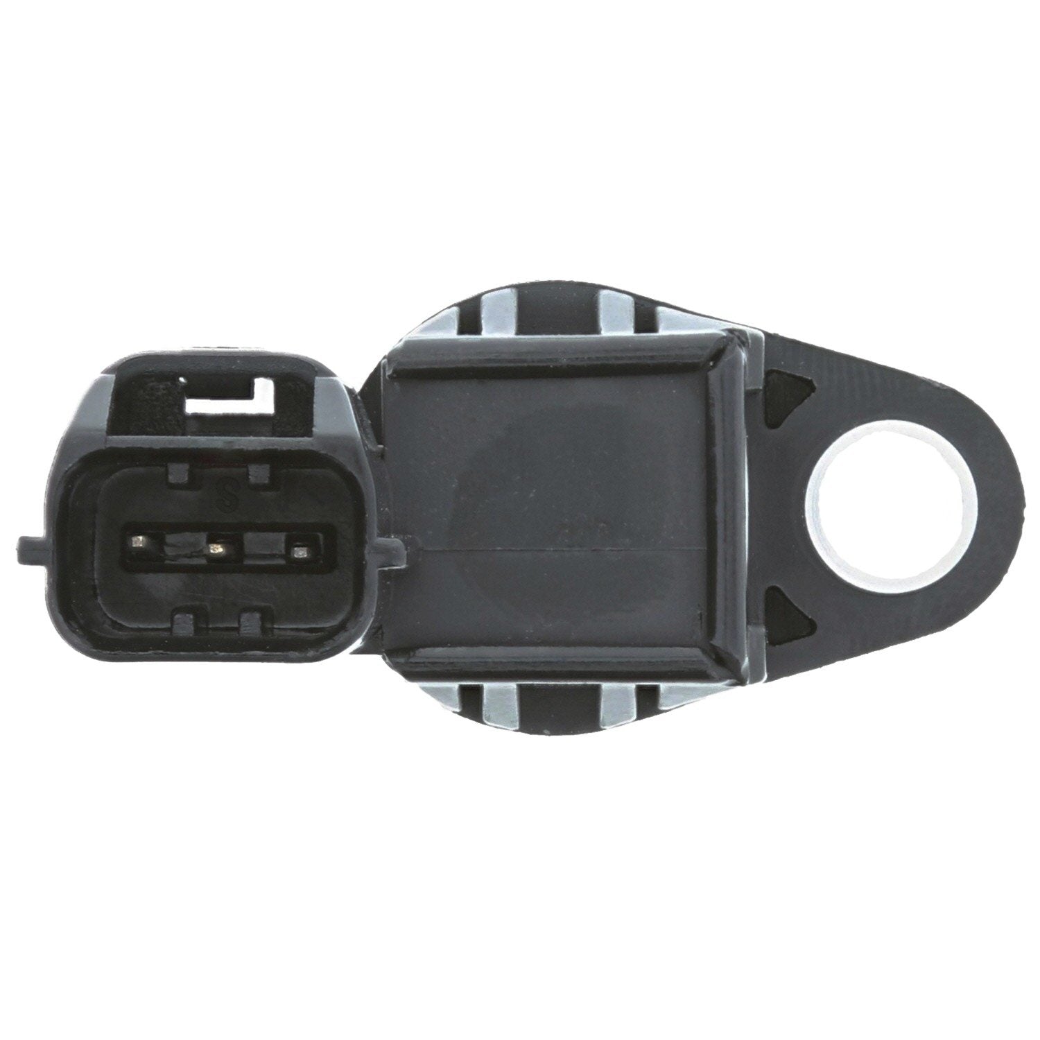 Motorad Engine Camshaft Position Sensor 1CS187