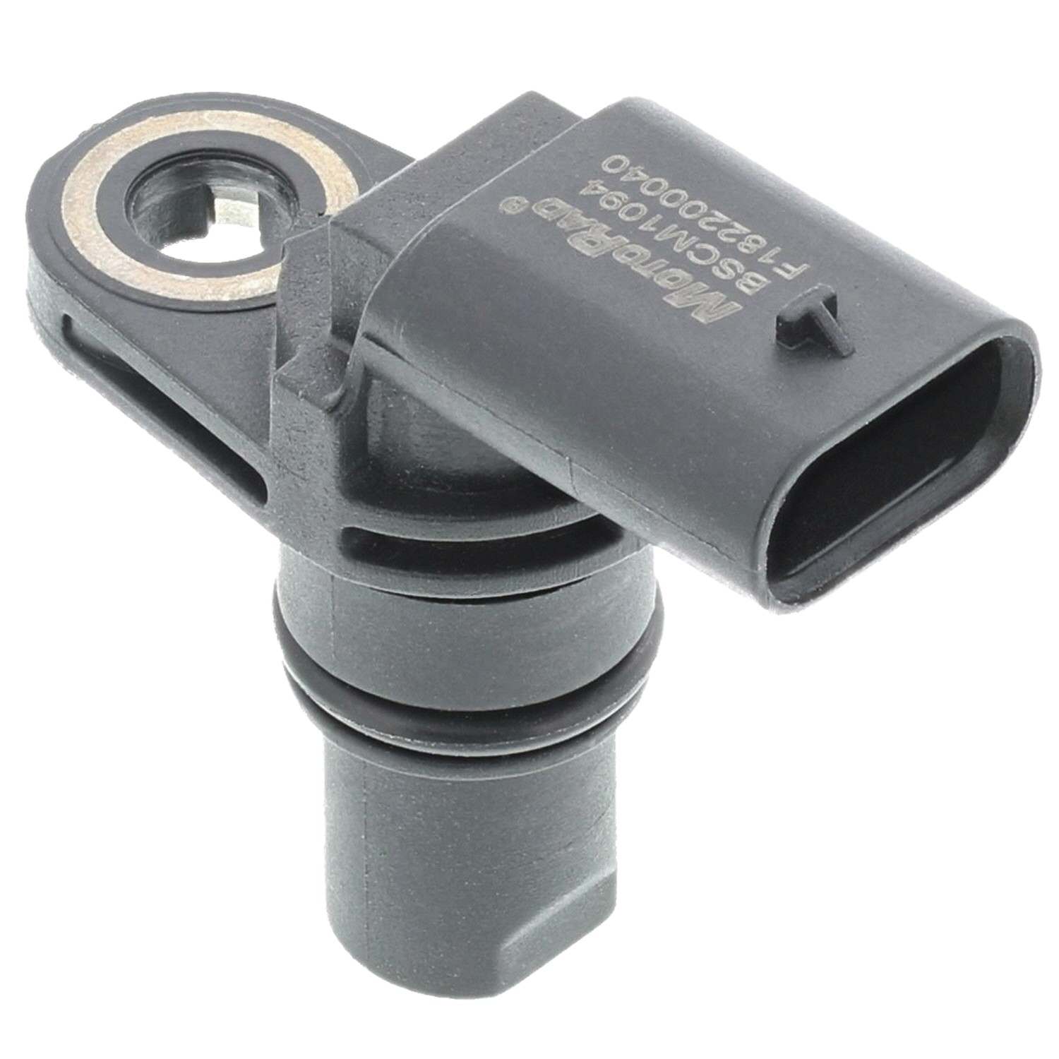 Motorad Engine Camshaft Position Sensor 1CS194