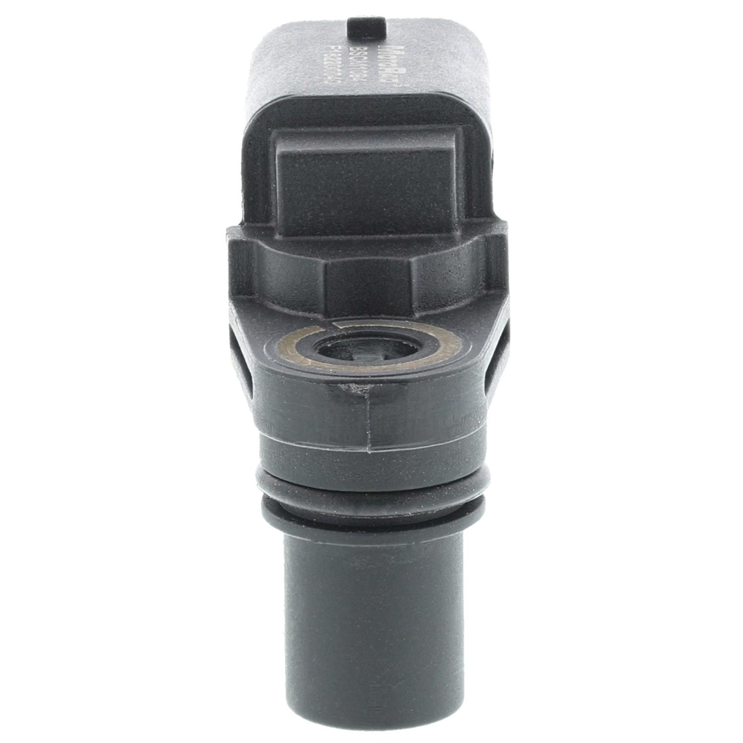 Motorad Engine Camshaft Position Sensor 1CS194
