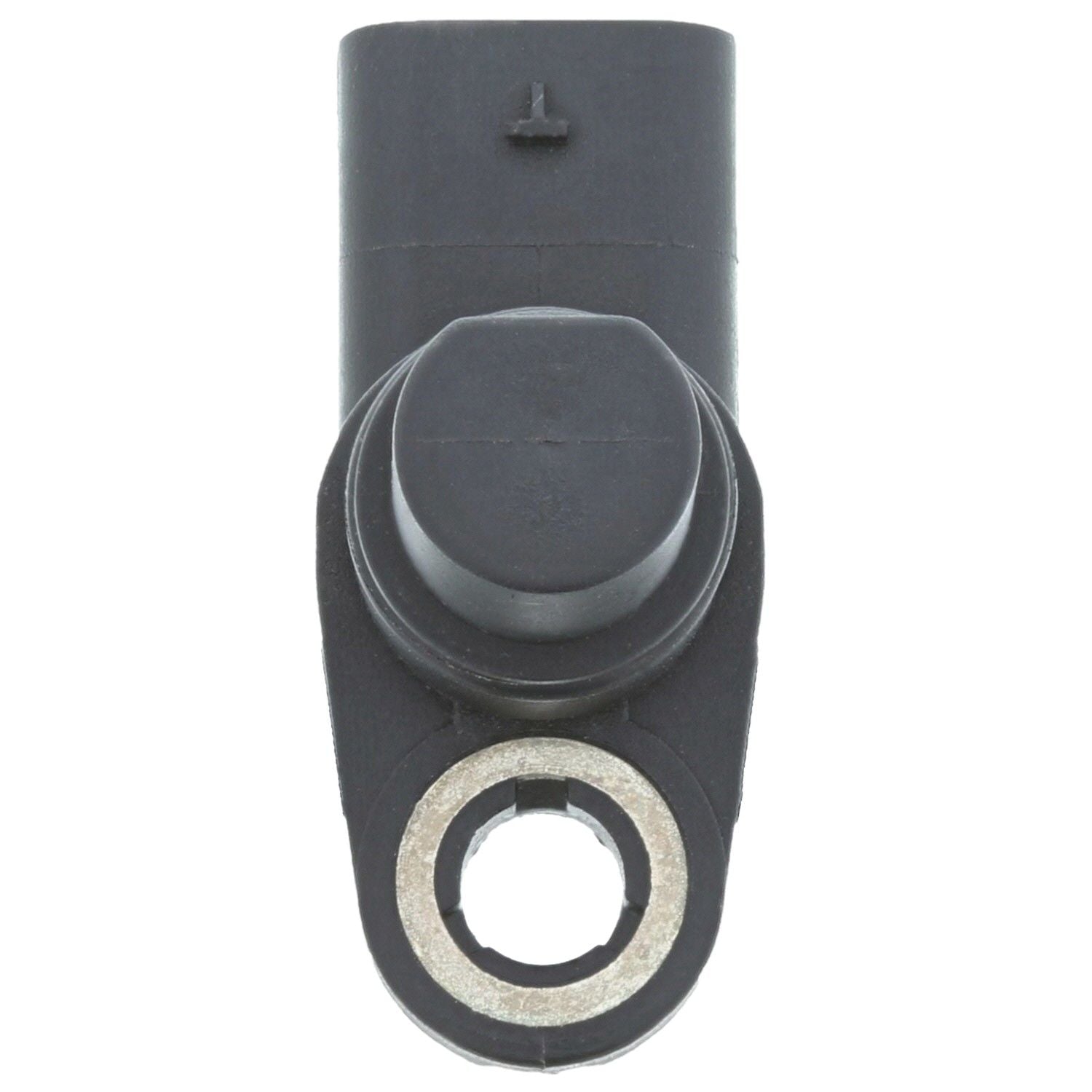 Motorad Engine Camshaft Position Sensor 1CS194