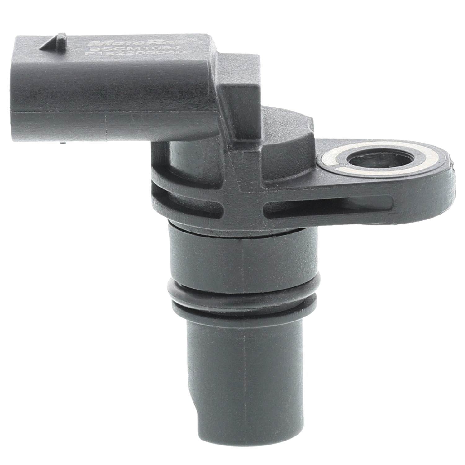 Motorad Engine Camshaft Position Sensor 1CS194