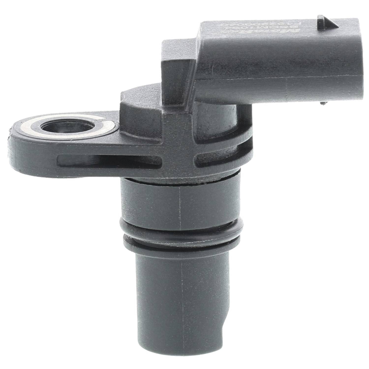 Motorad Engine Camshaft Position Sensor 1CS194