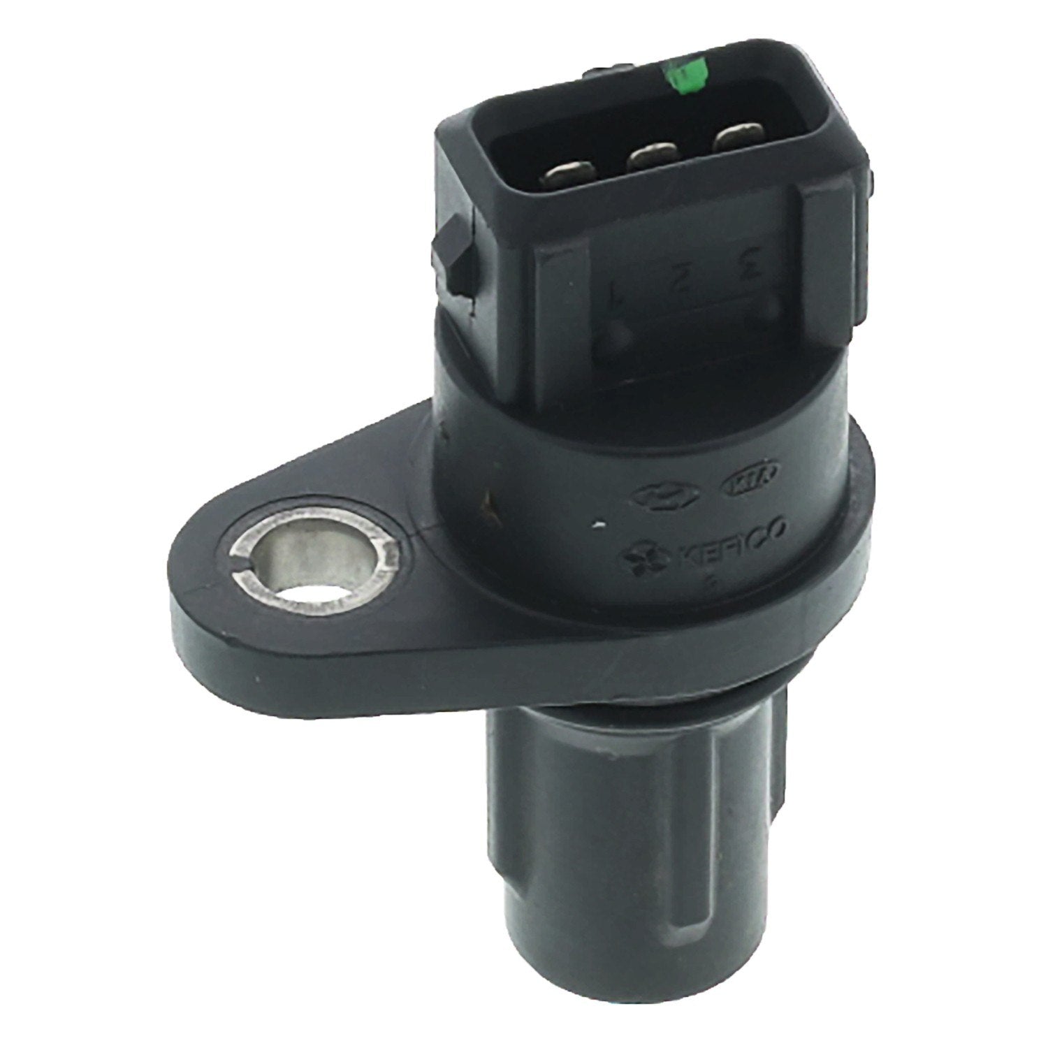 Motorad Engine Camshaft Position Sensor 1CS197