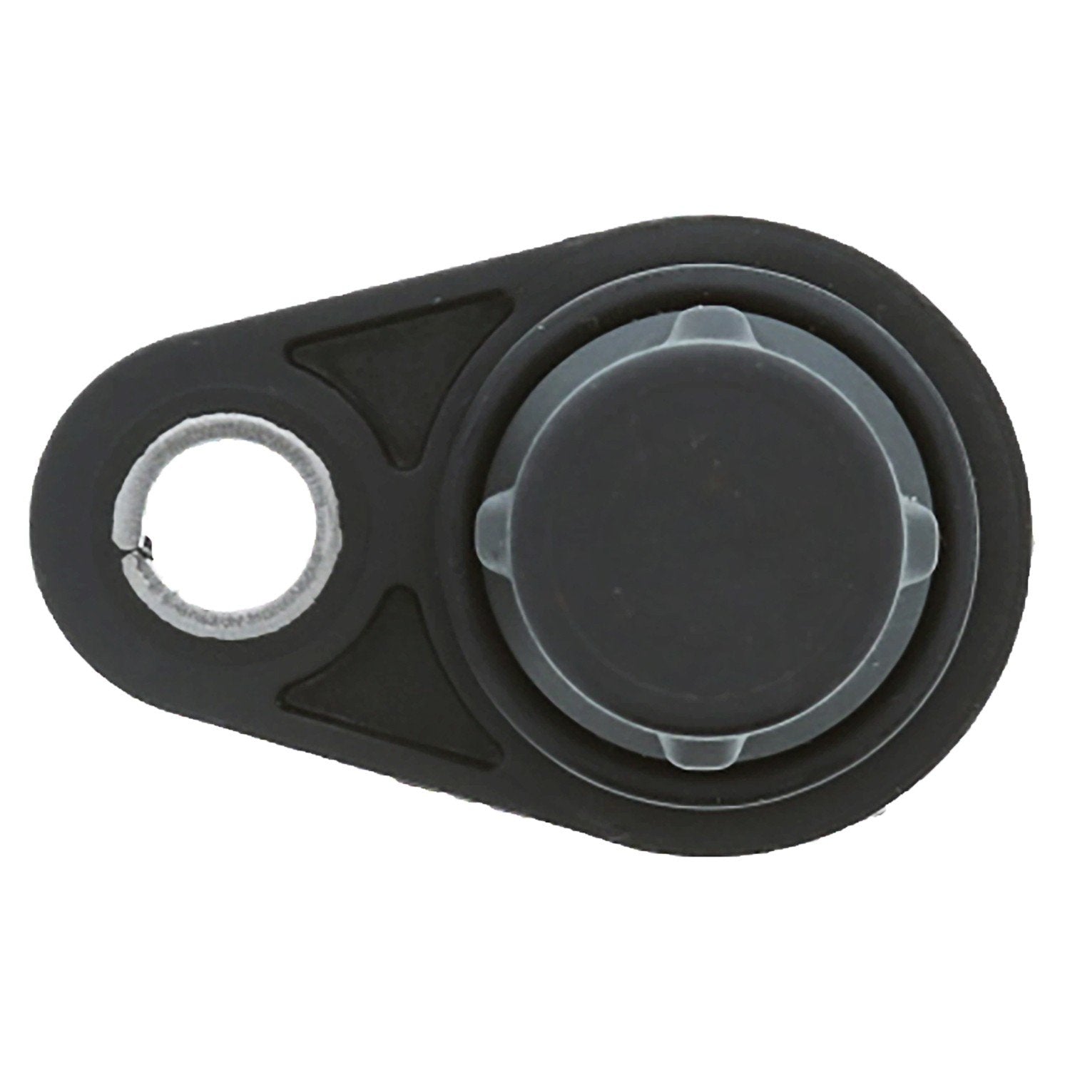 Motorad Engine Camshaft Position Sensor 1CS197