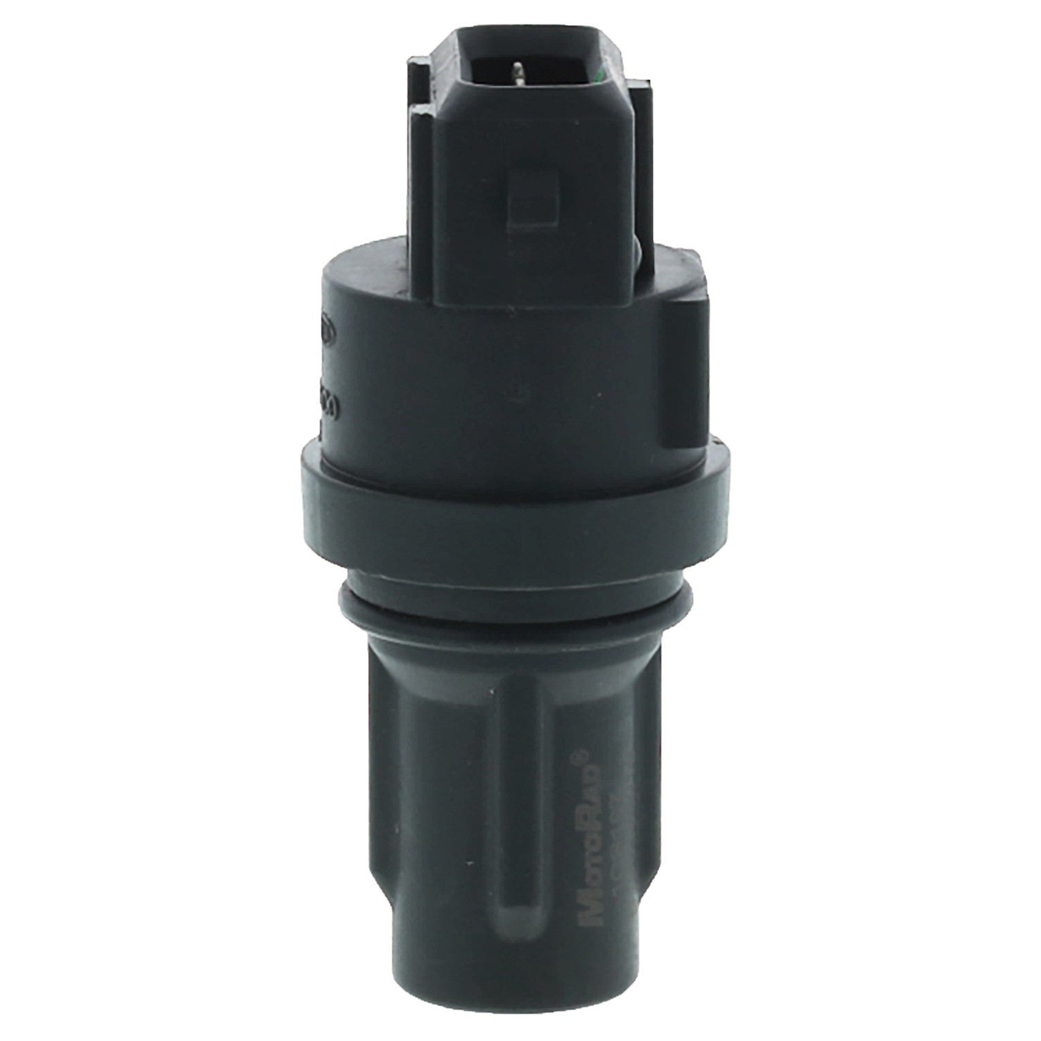 Motorad Engine Camshaft Position Sensor 1CS197