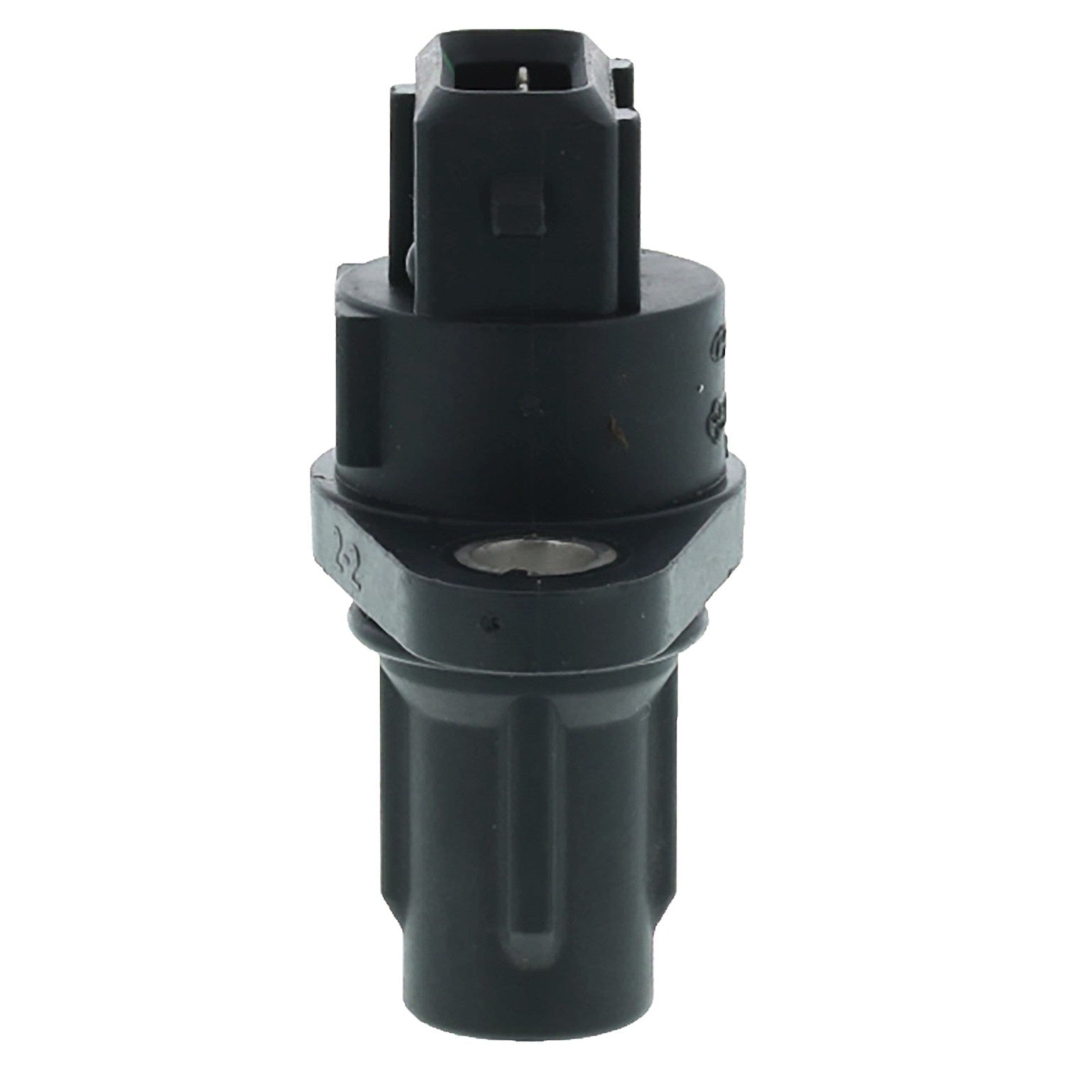 Motorad Engine Camshaft Position Sensor 1CS197