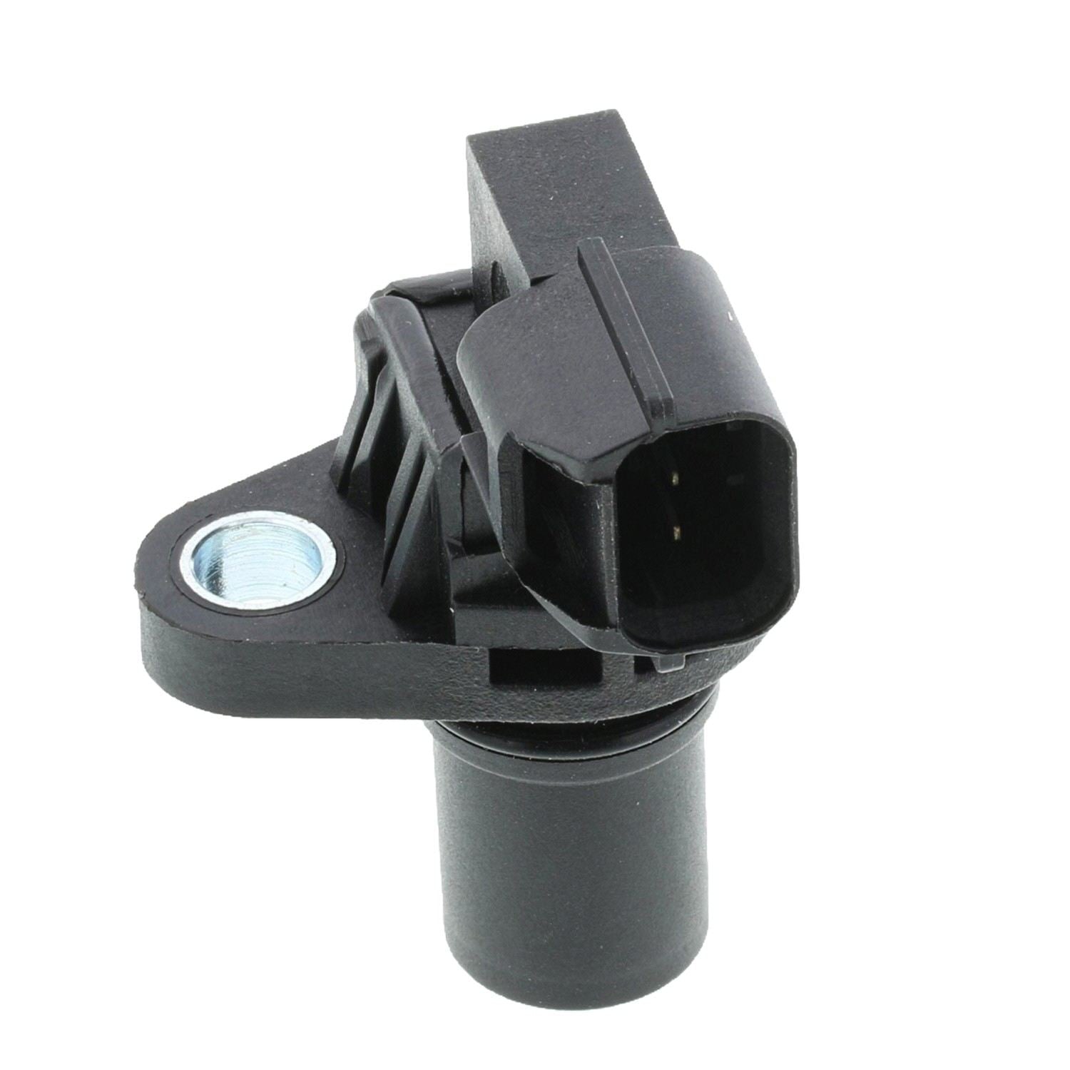 Motorad Engine Camshaft Position Sensor 1CS201