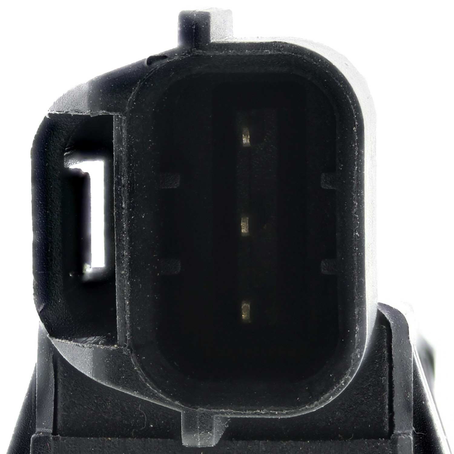 Motorad Engine Camshaft Position Sensor 1CS201