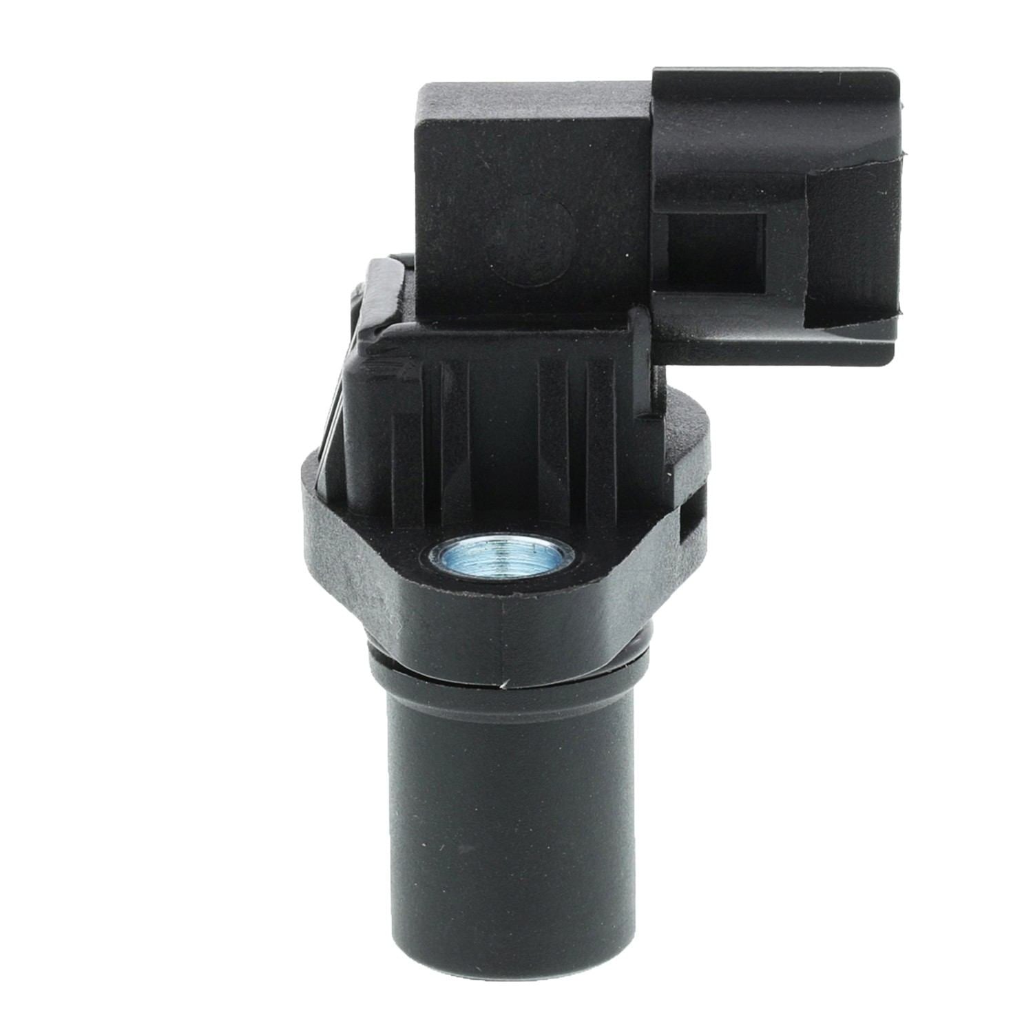 Motorad Engine Camshaft Position Sensor 1CS201