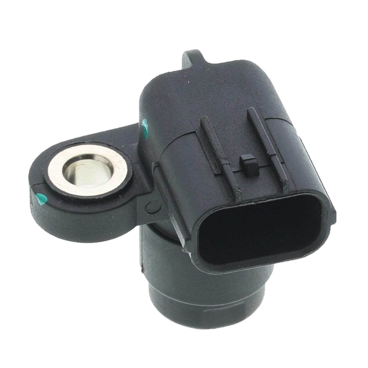 Motorad Engine Camshaft Position Sensor 1CS203