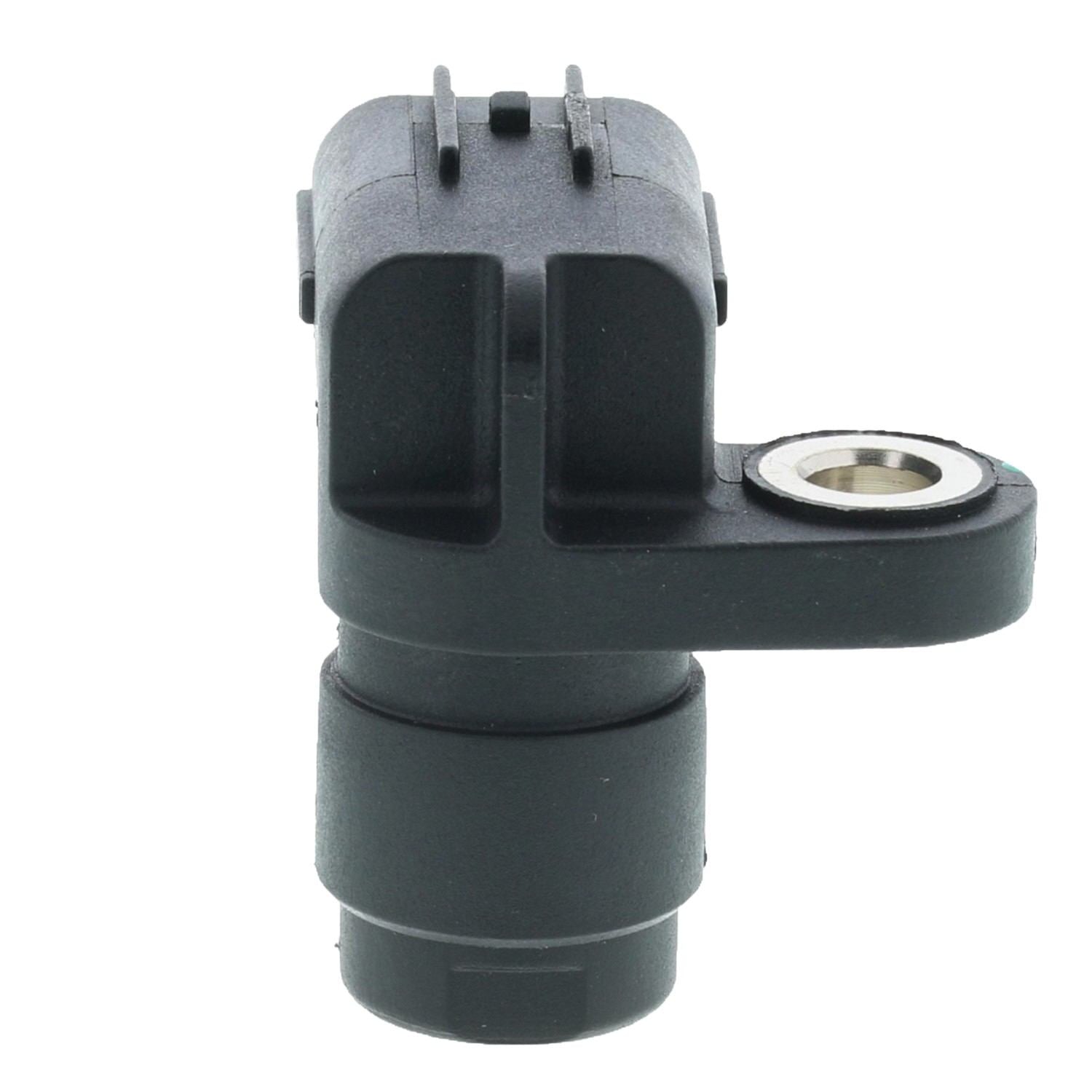 Motorad Engine Camshaft Position Sensor 1CS203