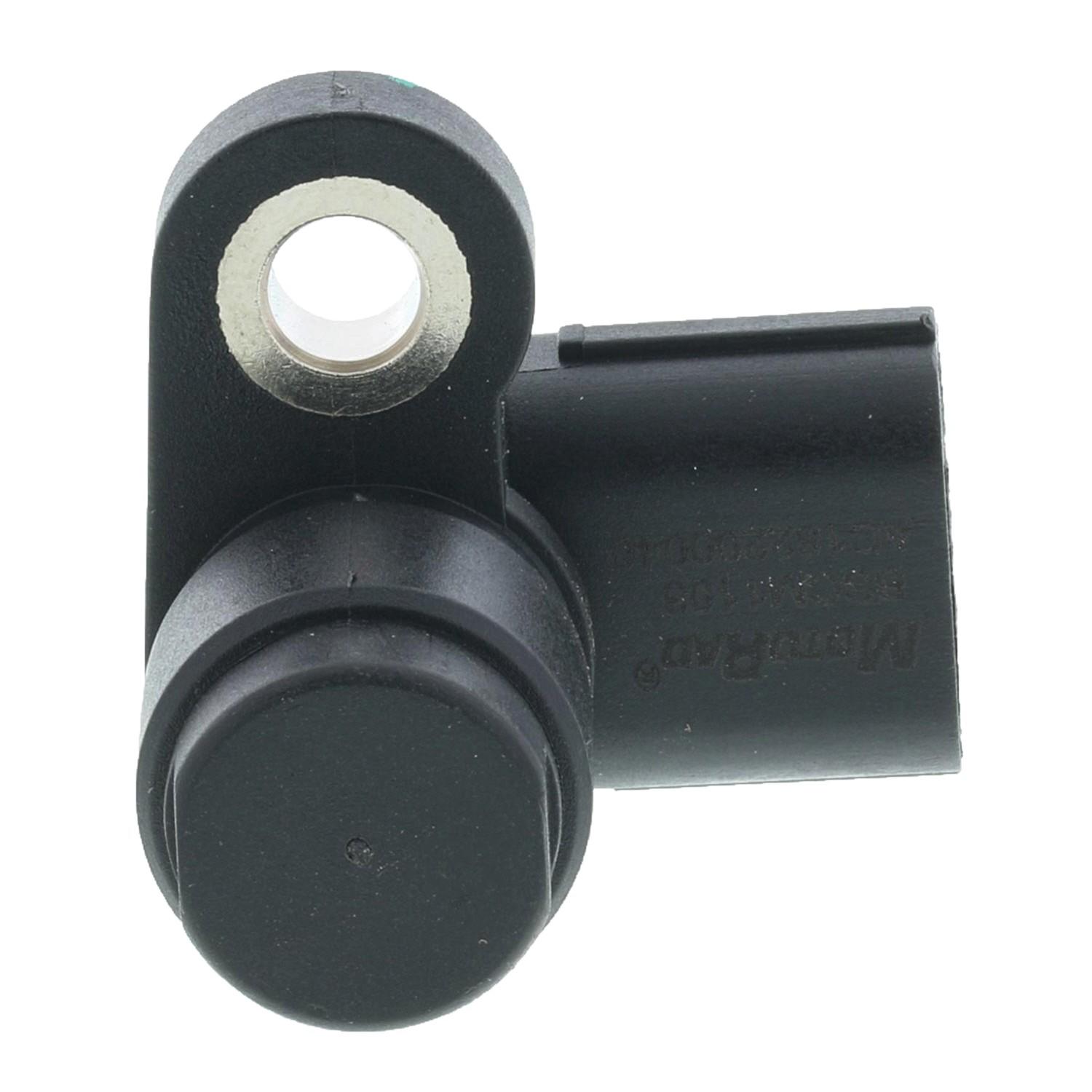 Motorad Engine Camshaft Position Sensor 1CS203