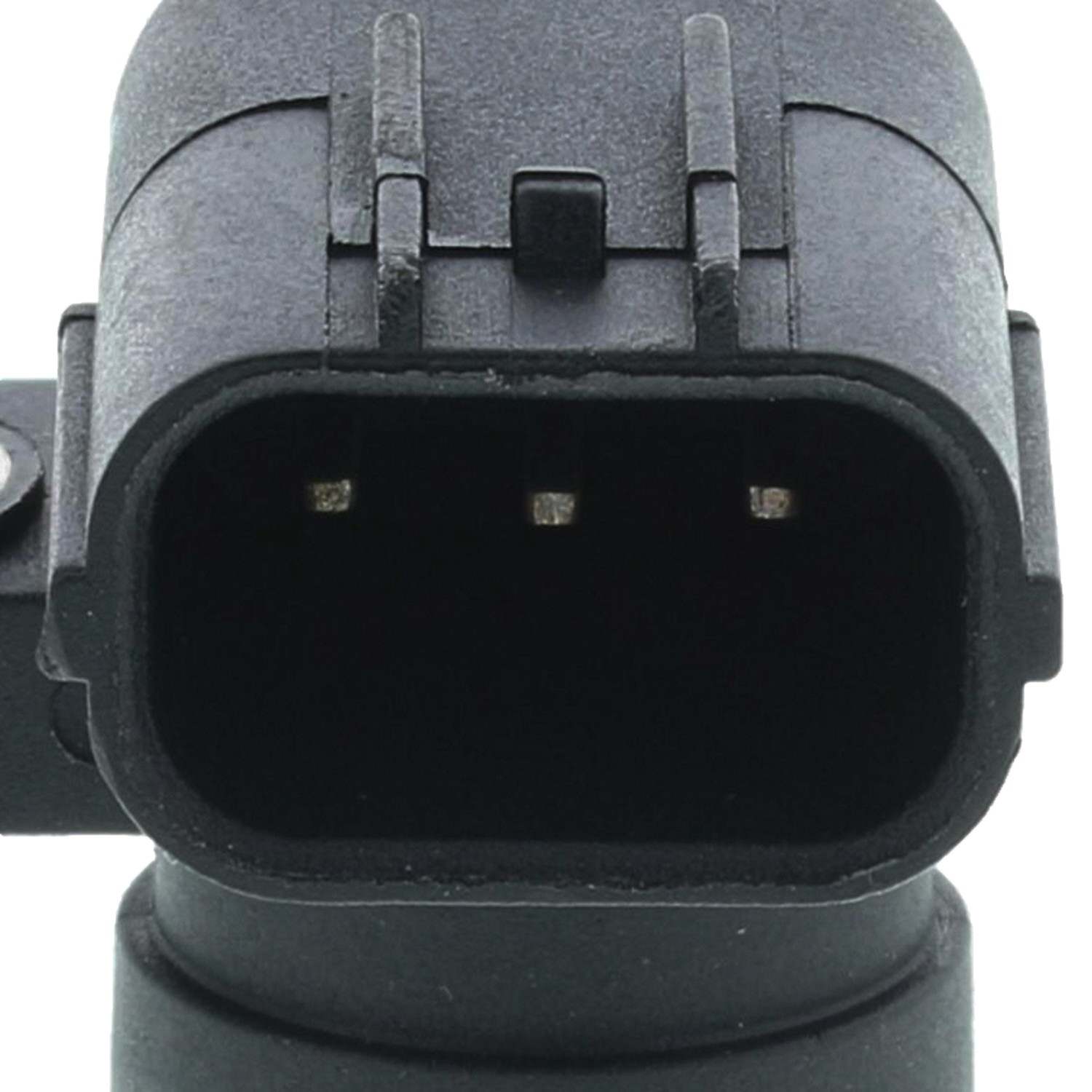 Motorad Engine Camshaft Position Sensor 1CS203