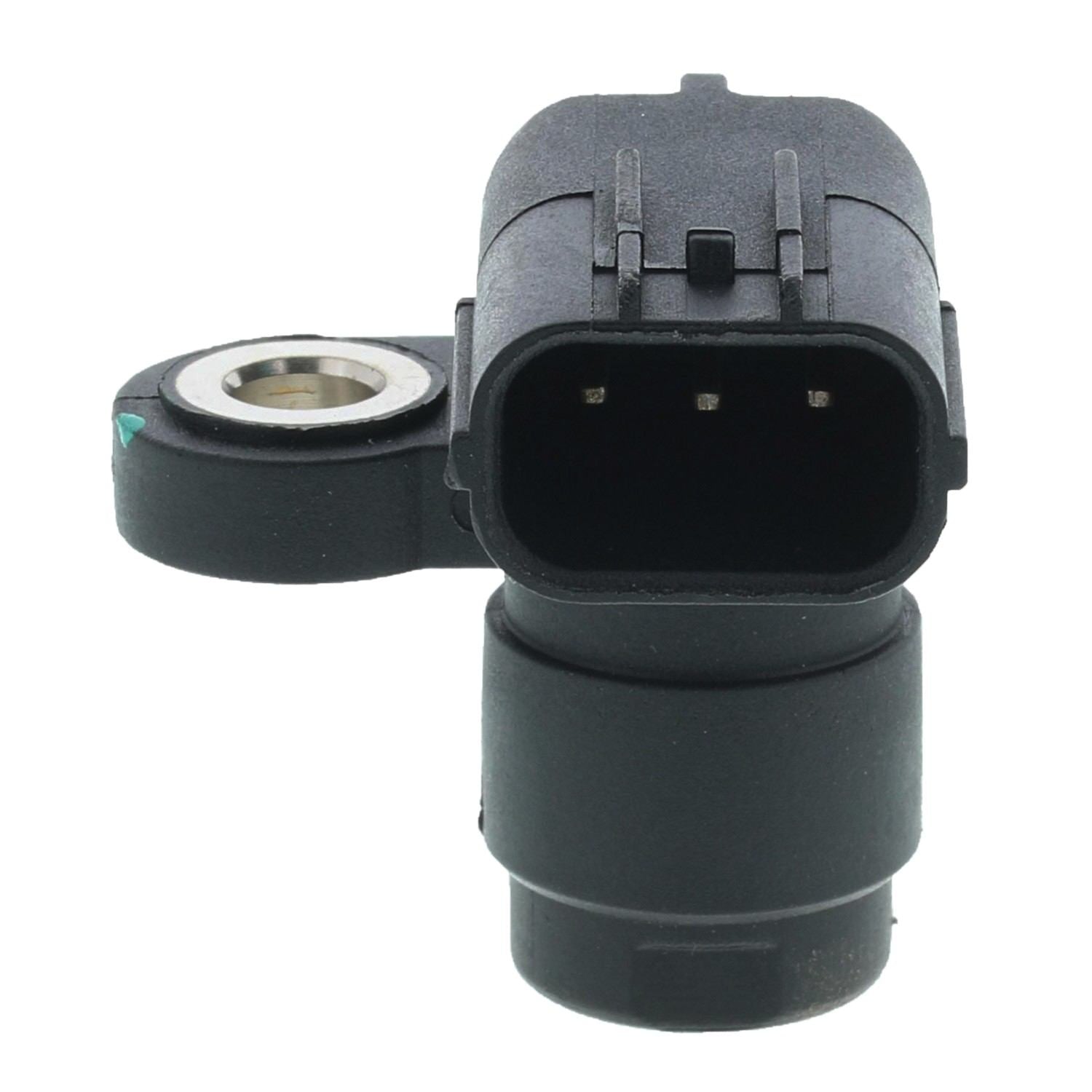 Motorad Engine Camshaft Position Sensor 1CS203