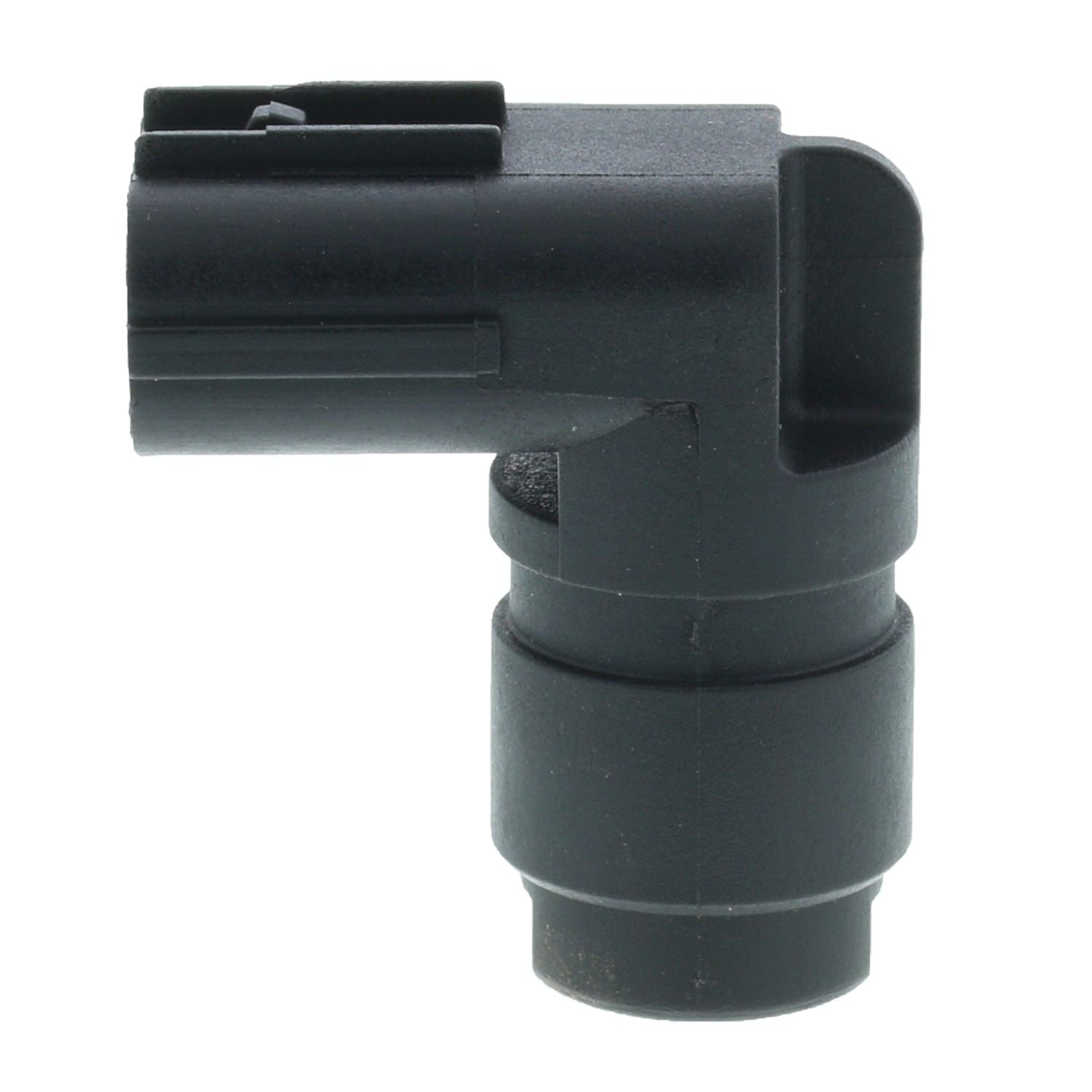 Motorad Engine Camshaft Position Sensor 1CS203