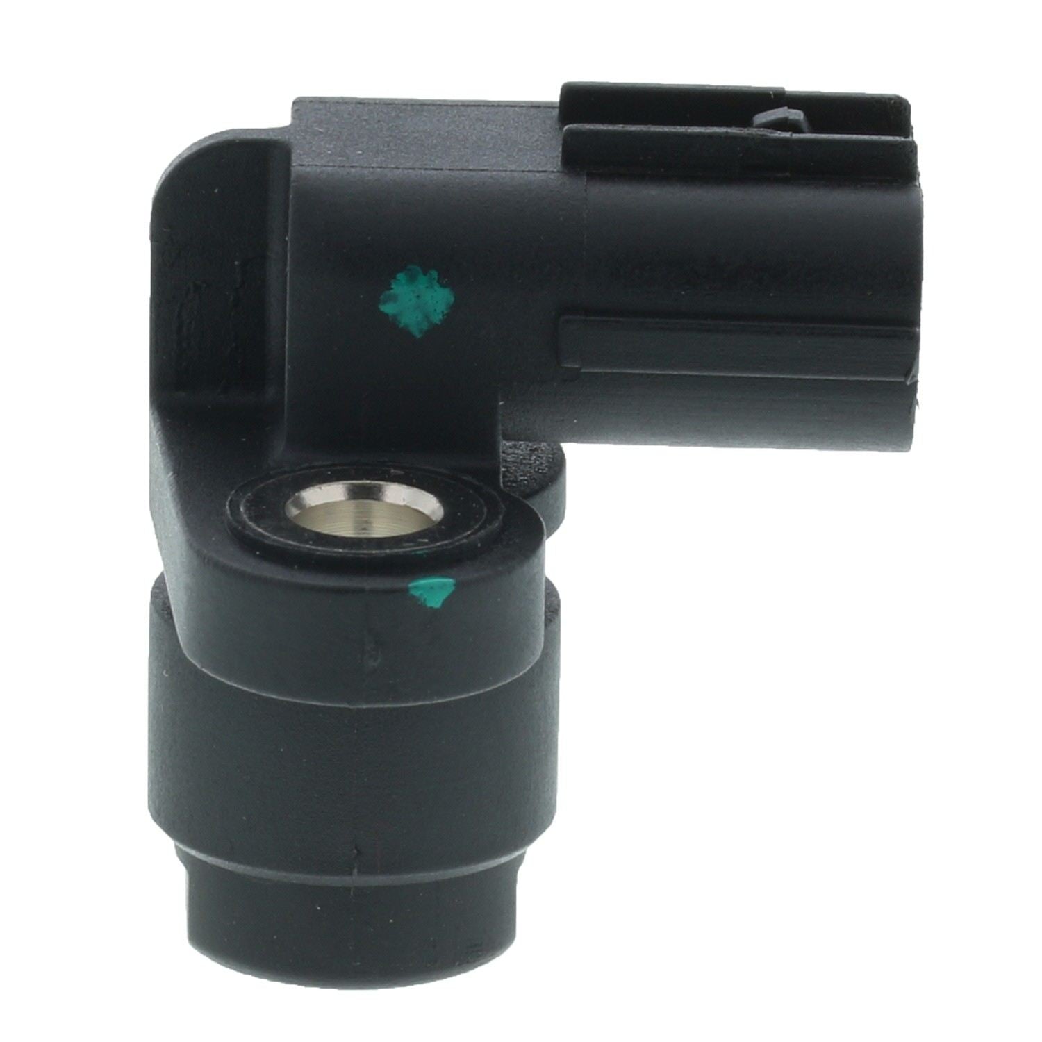 Motorad Engine Camshaft Position Sensor 1CS203