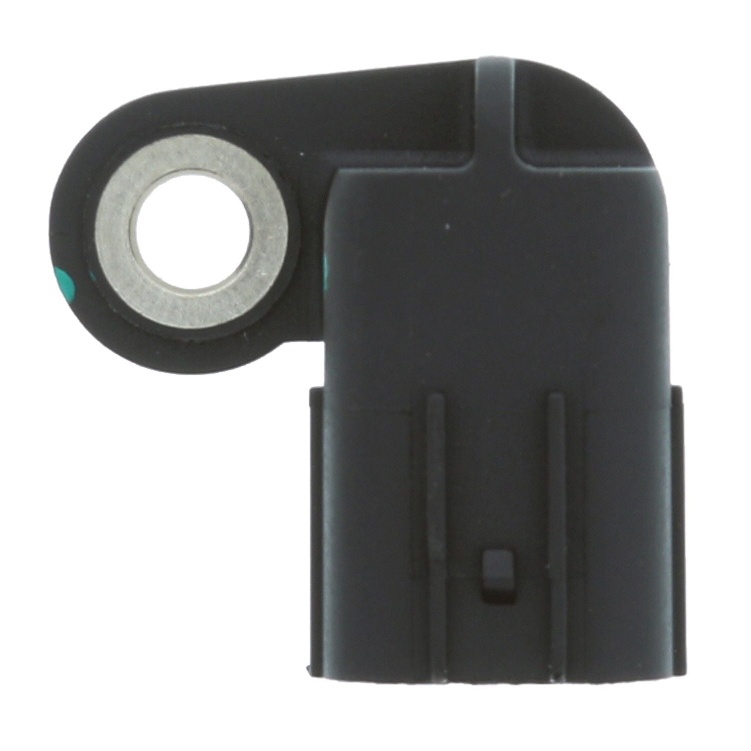 Motorad Engine Camshaft Position Sensor 1CS203