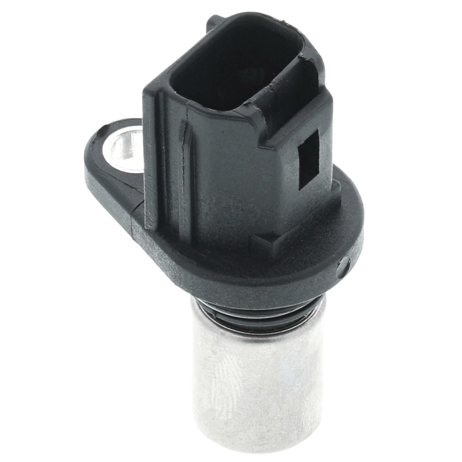 Motorad Engine Camshaft Position Sensor 1CS208