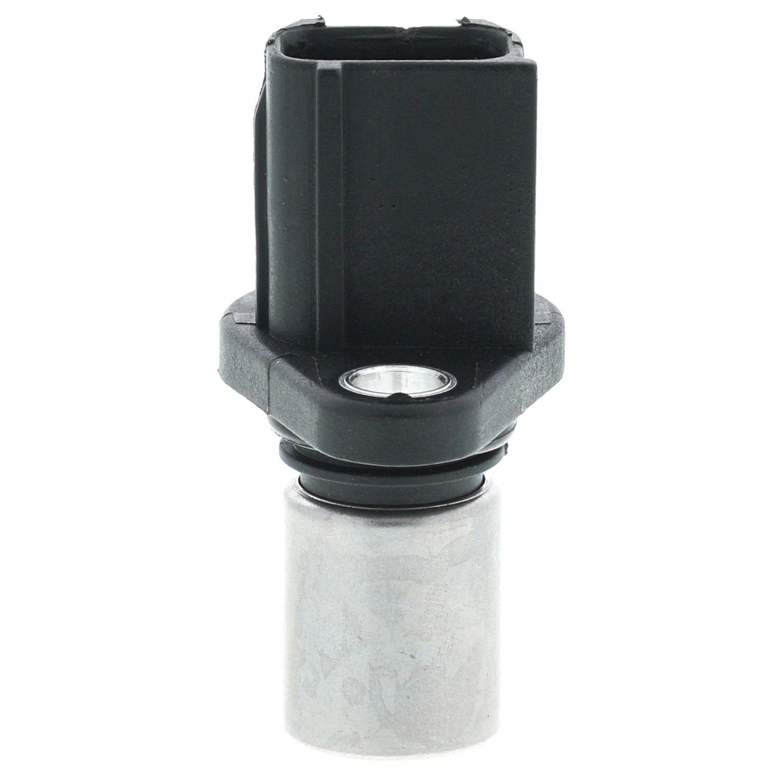 Motorad Engine Camshaft Position Sensor 1CS208
