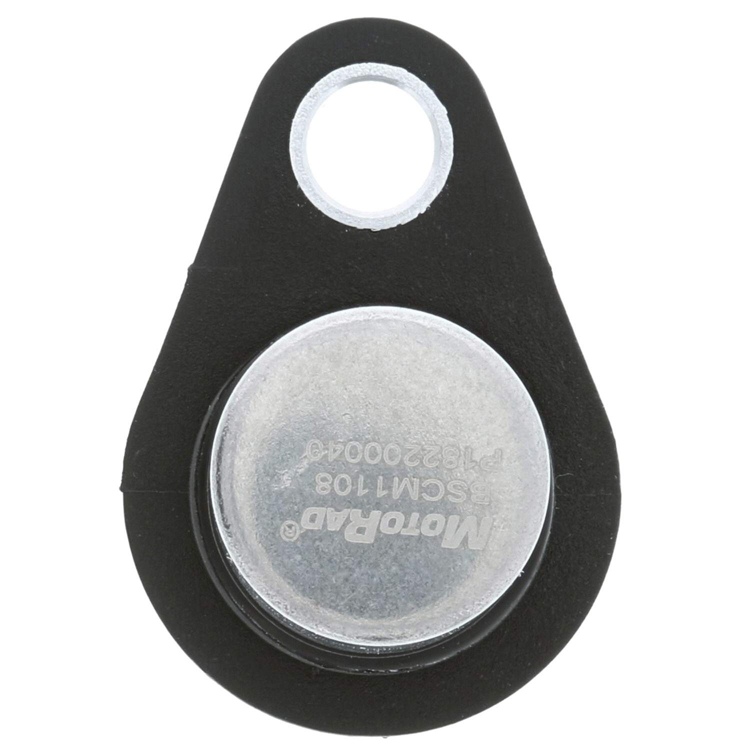 Motorad Engine Camshaft Position Sensor 1CS208